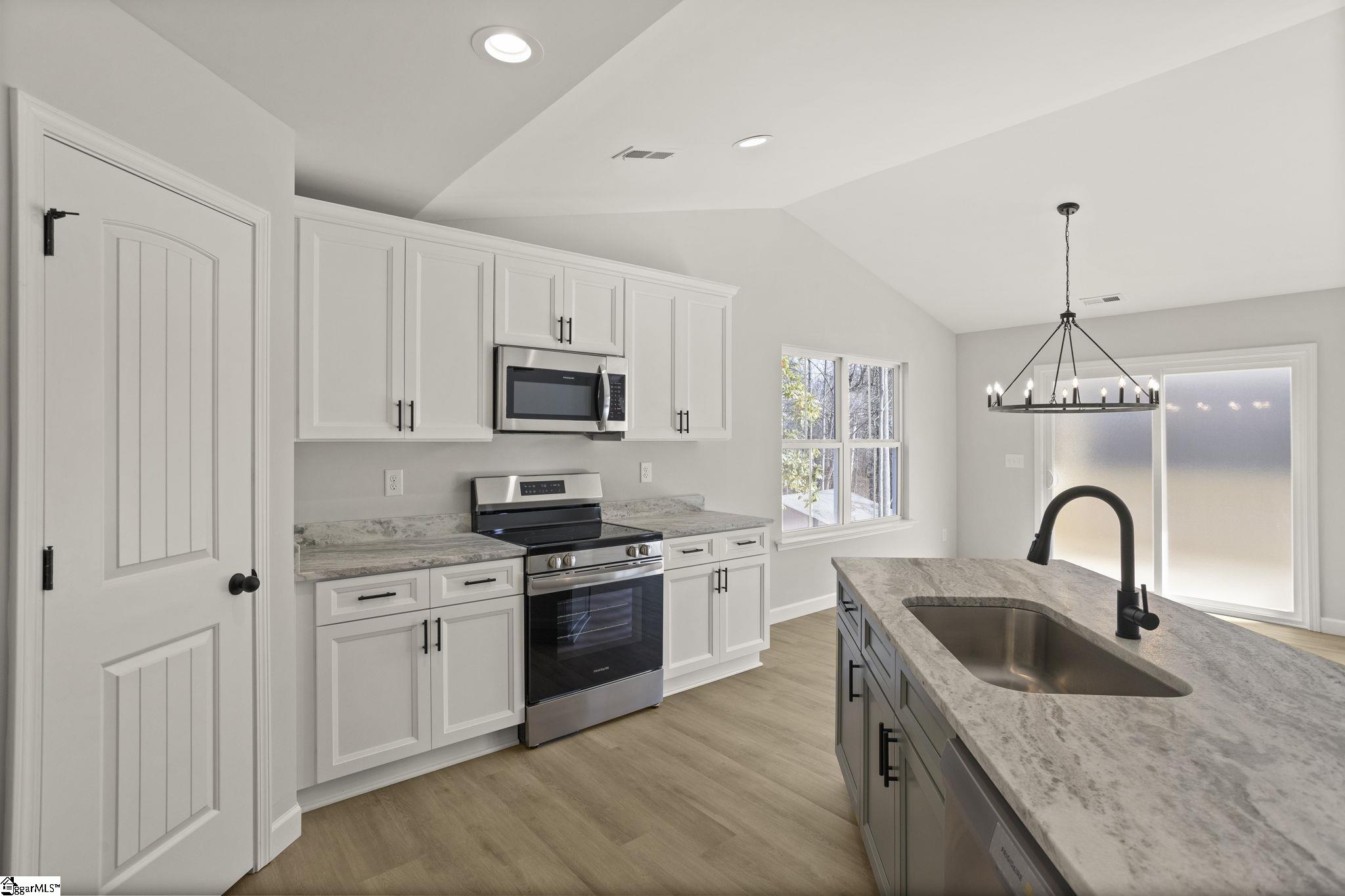 MLS #1576592 image #8