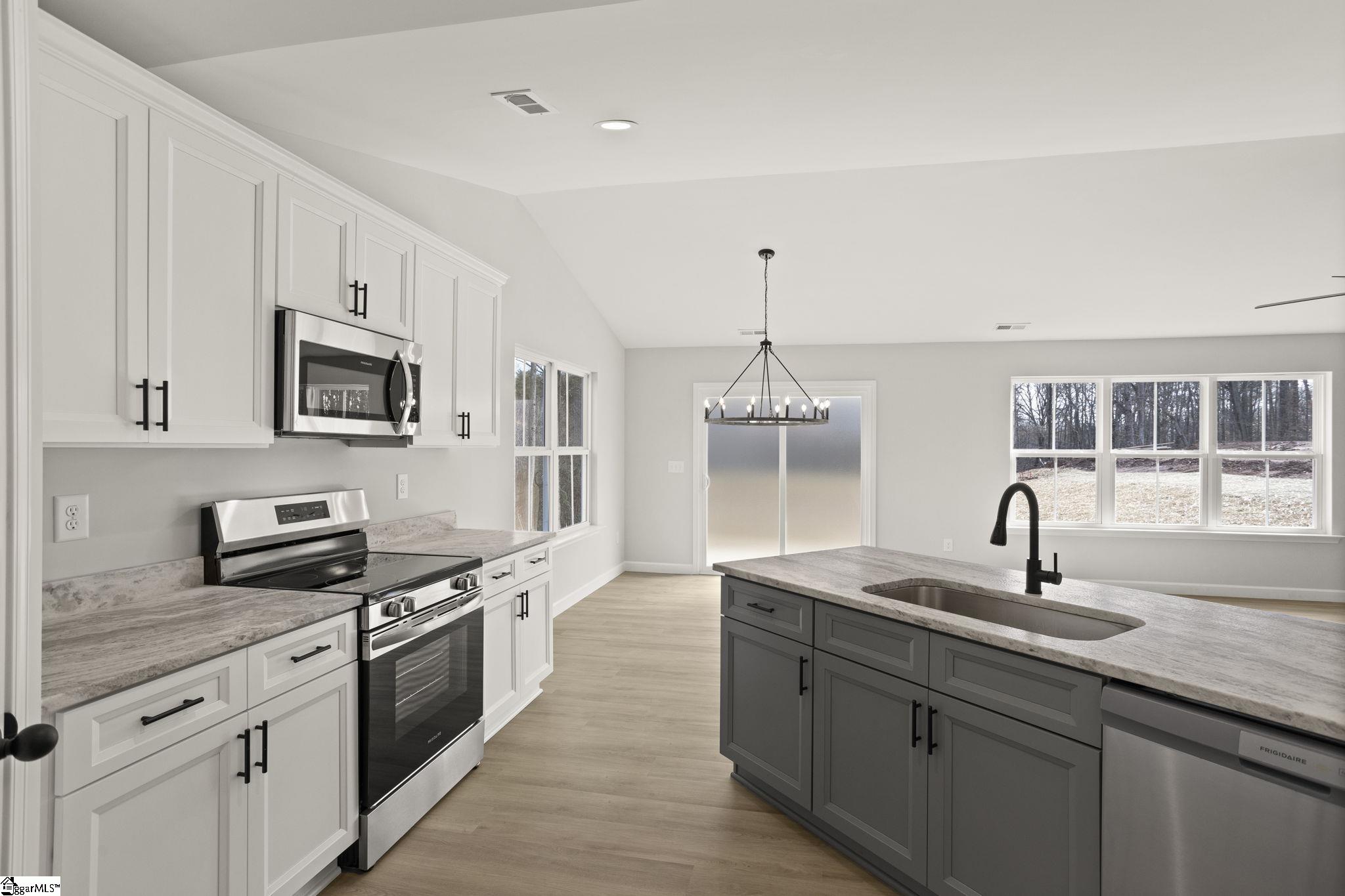 MLS #1576592 image #9