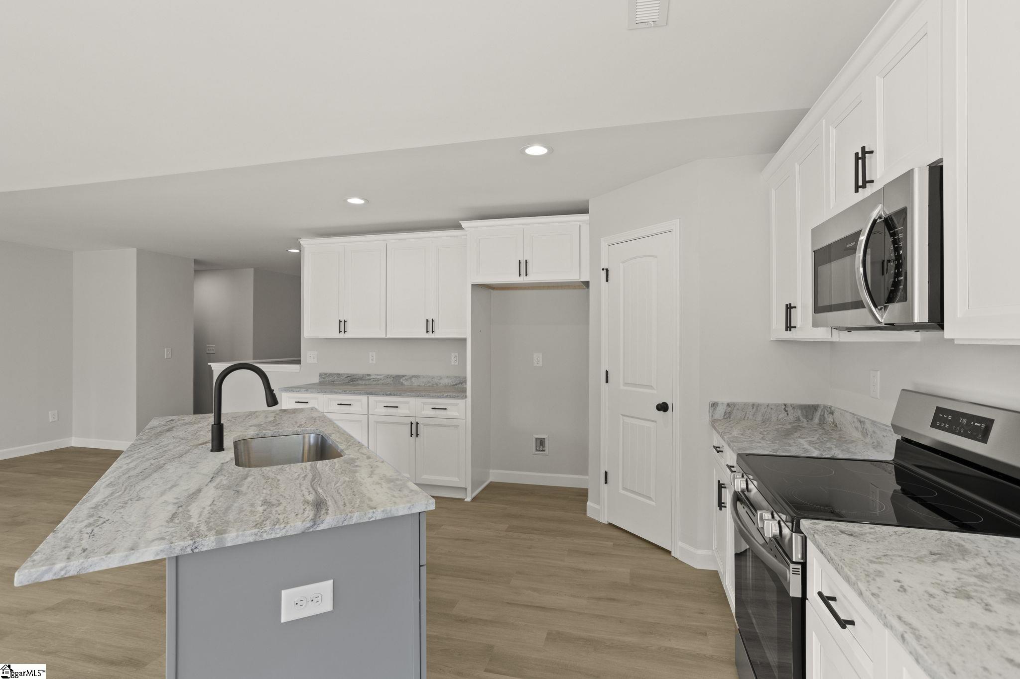 MLS #1576592 image #10