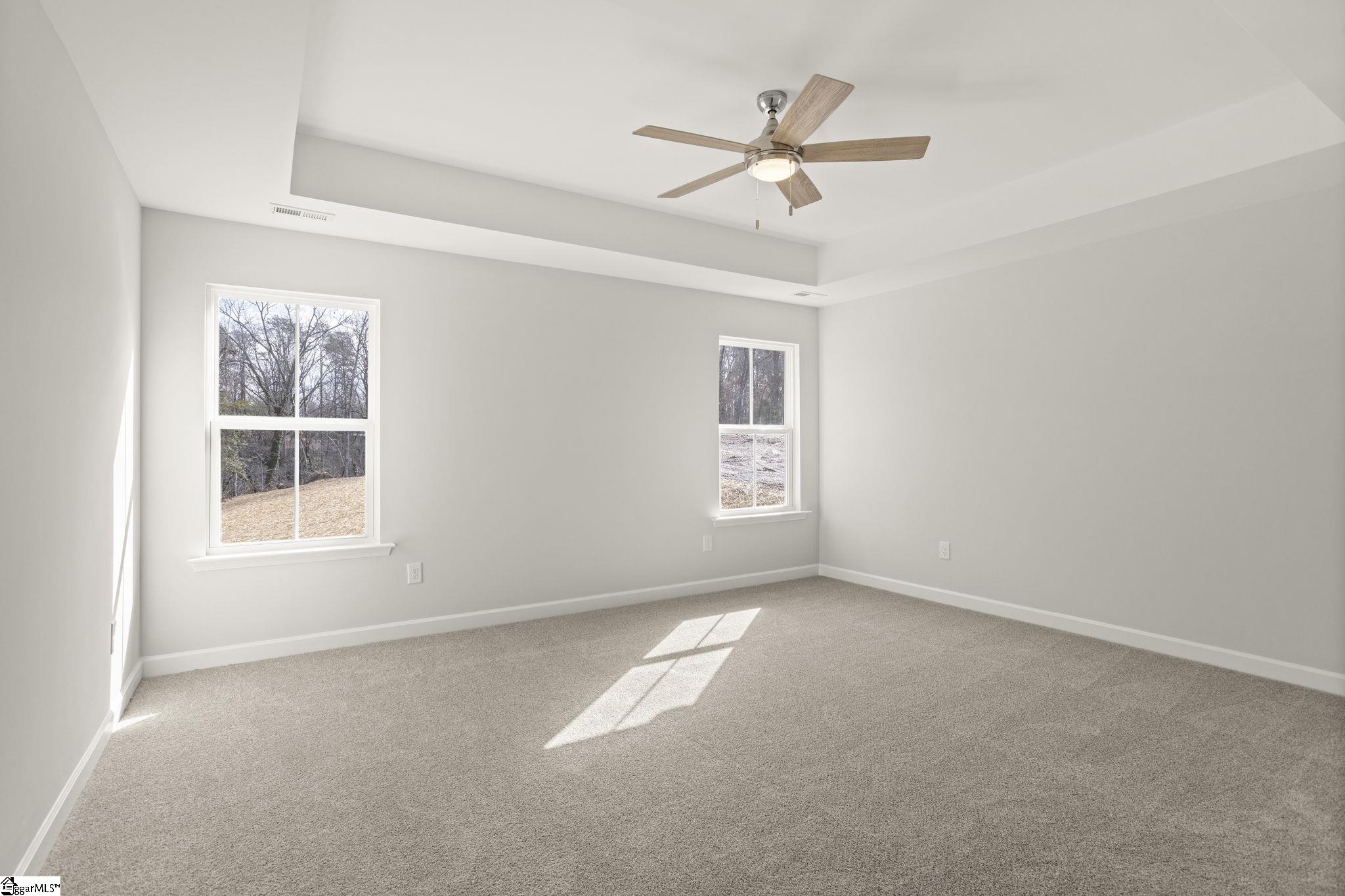 MLS #1576592 image #11