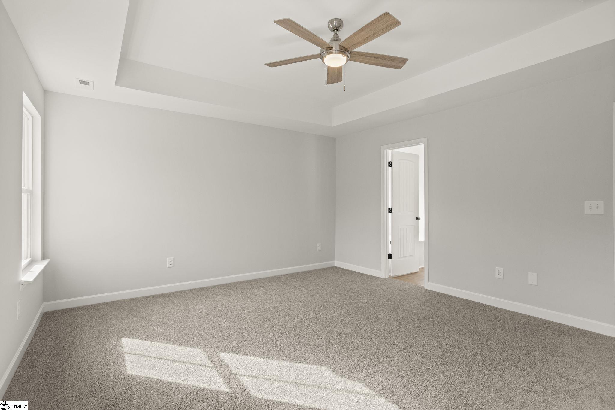 MLS #1576592 image #12