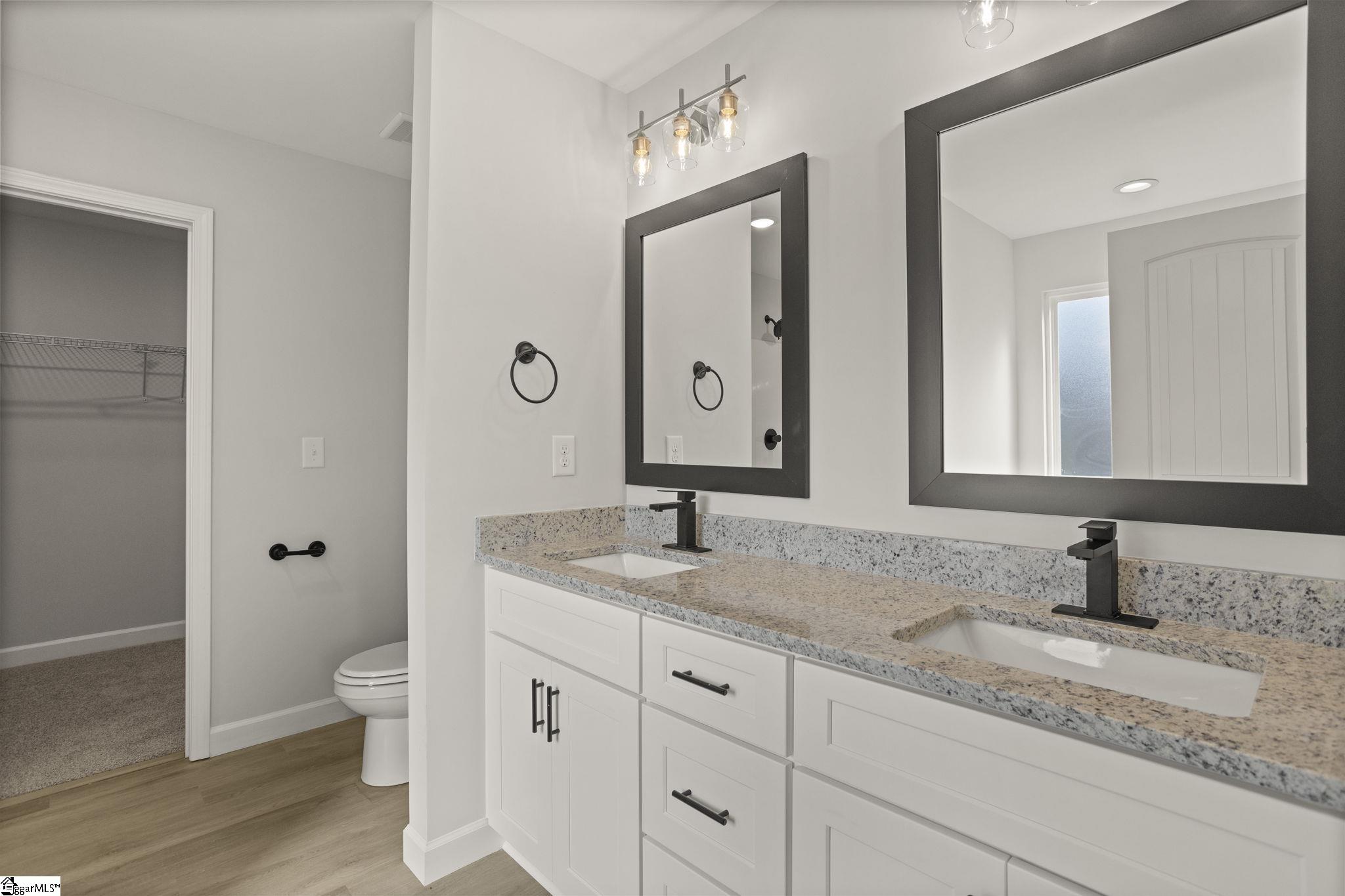 MLS #1576592 image #13