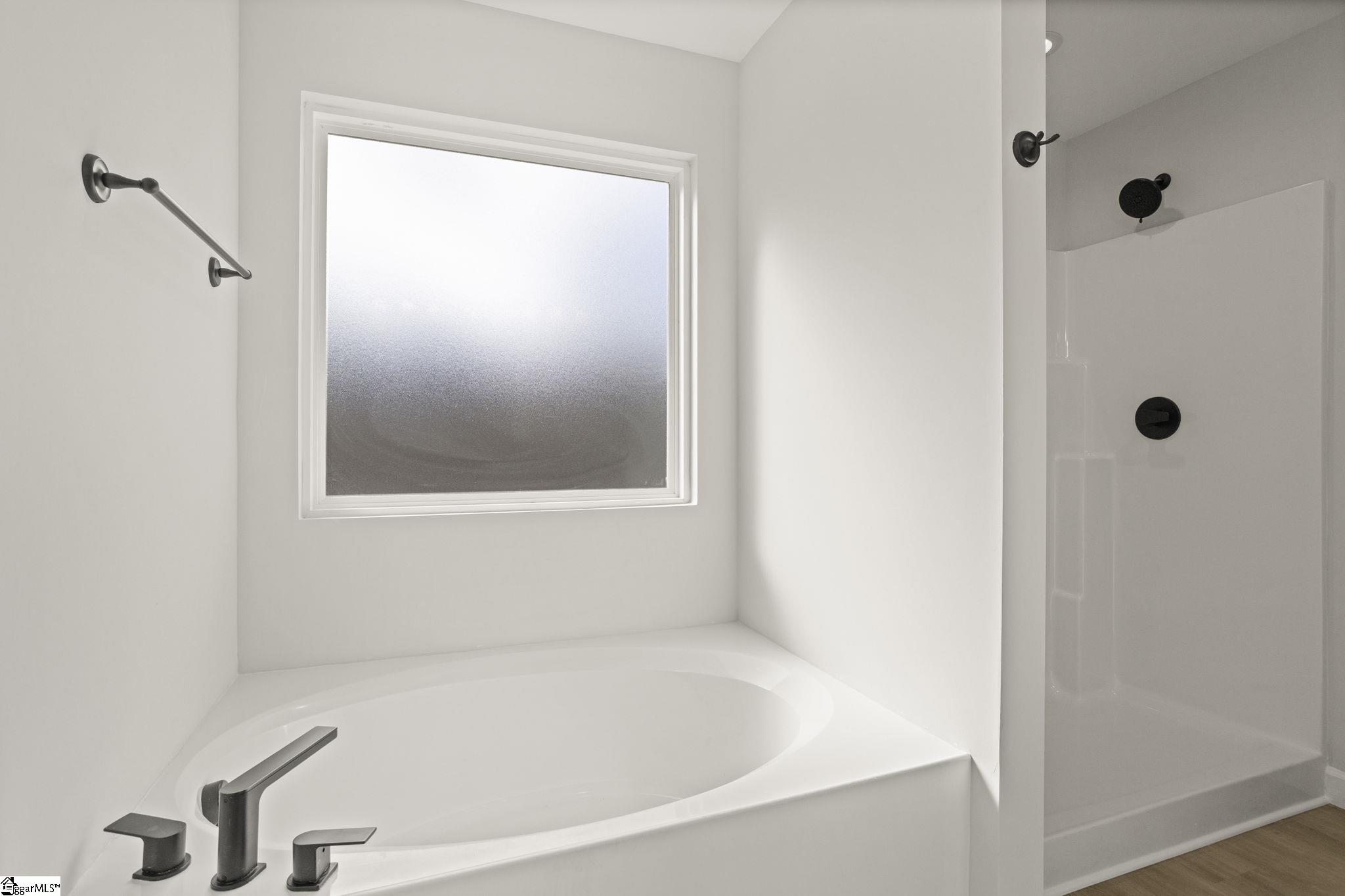 MLS #1576592 image #14