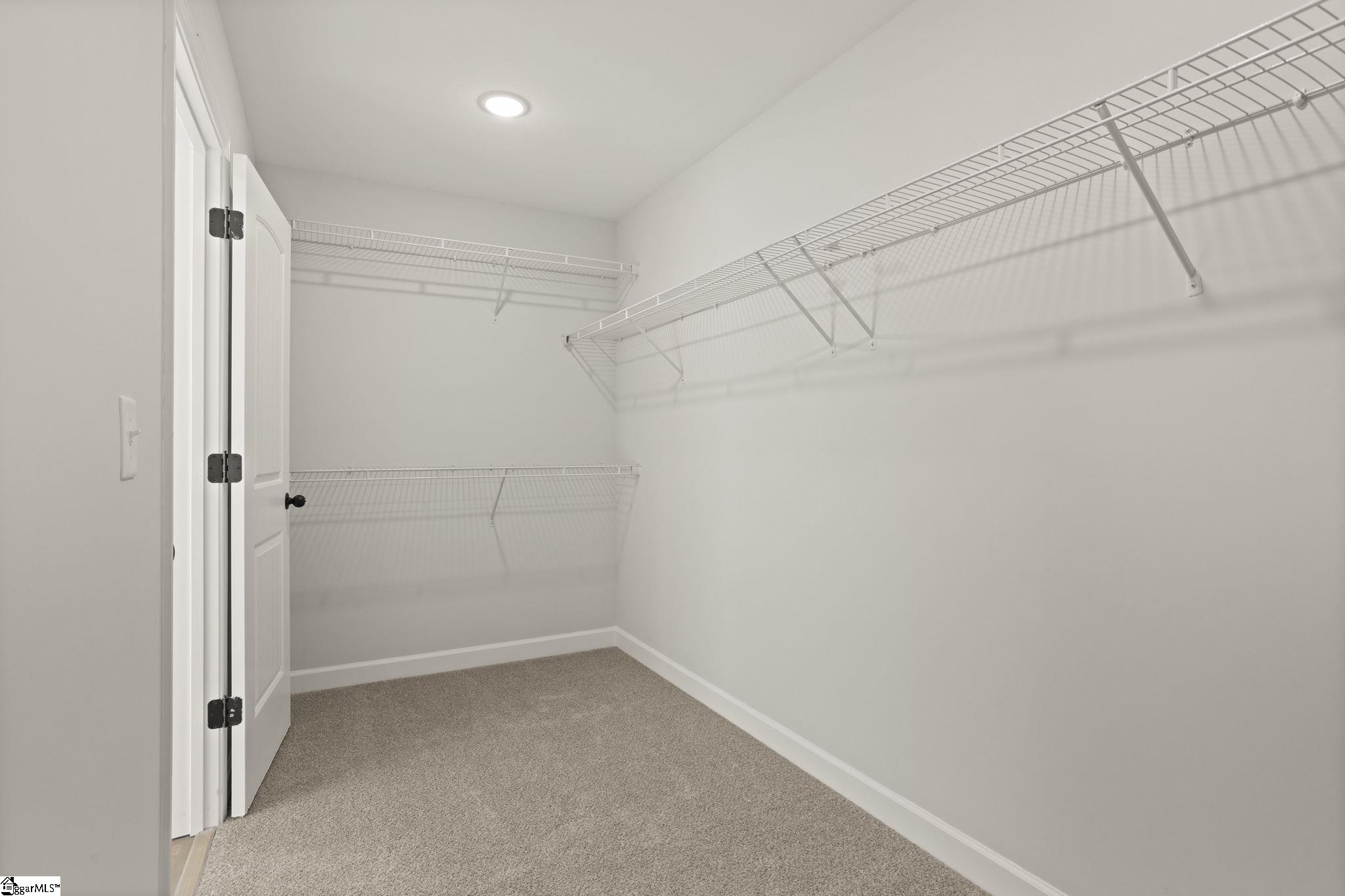 MLS #1576592 image #15