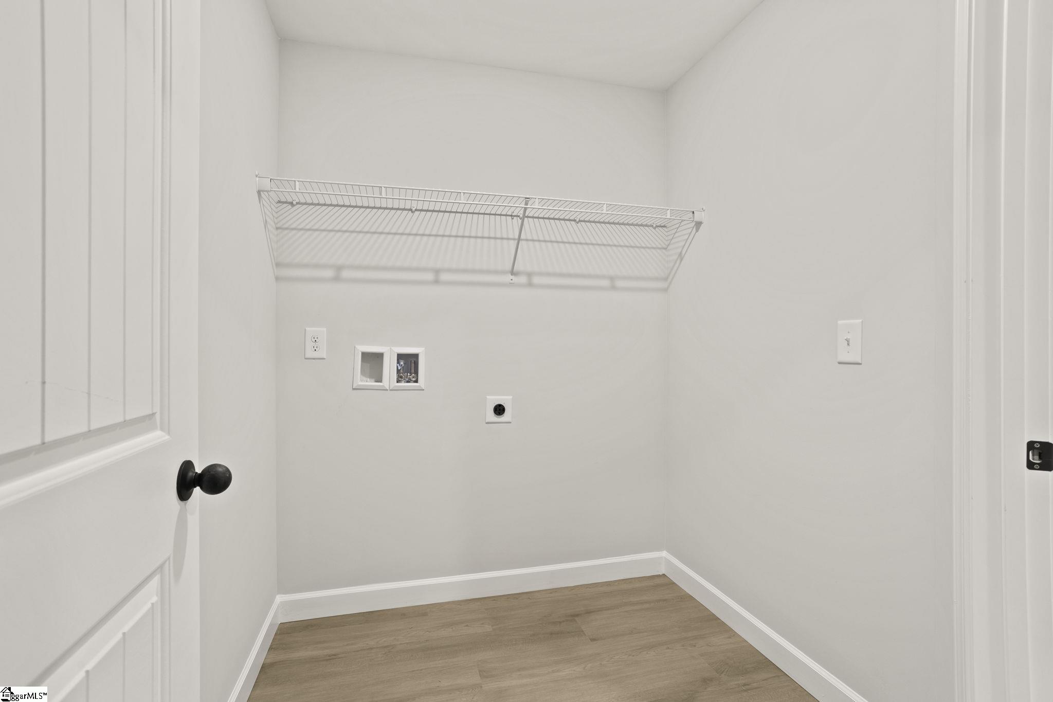 MLS #1576592 image #16