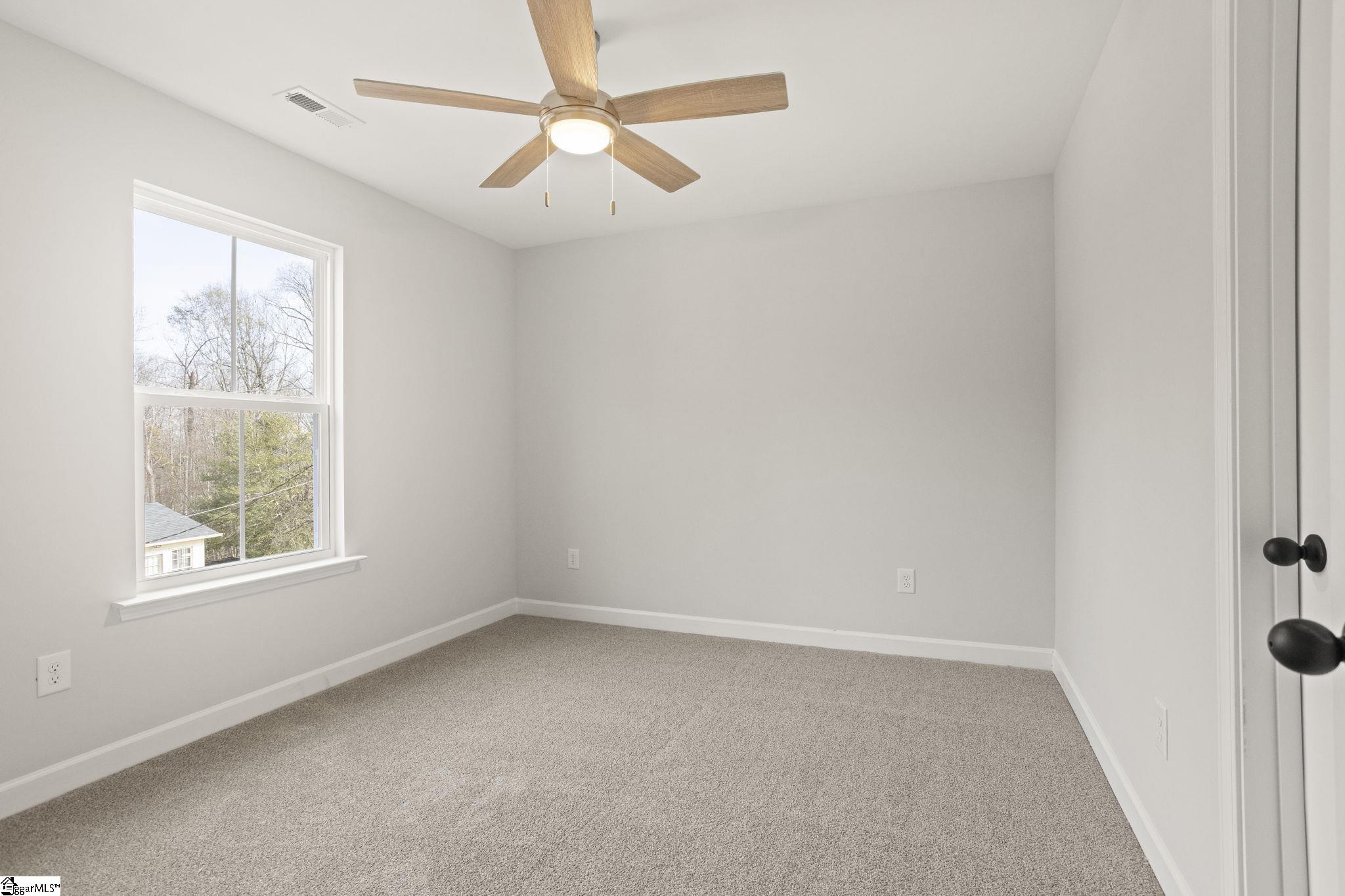 MLS #1576592 image #17