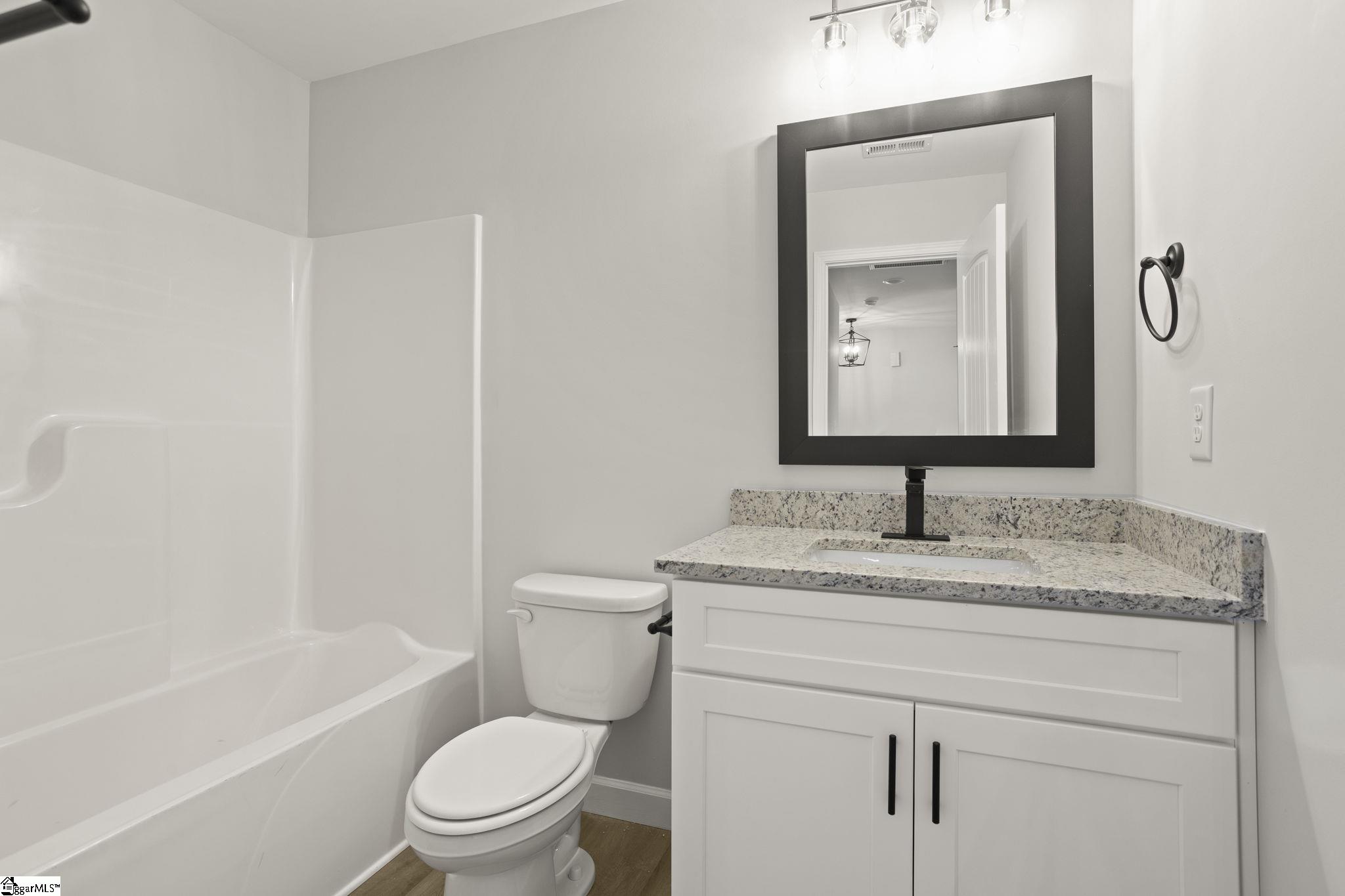 MLS #1576592 image #18