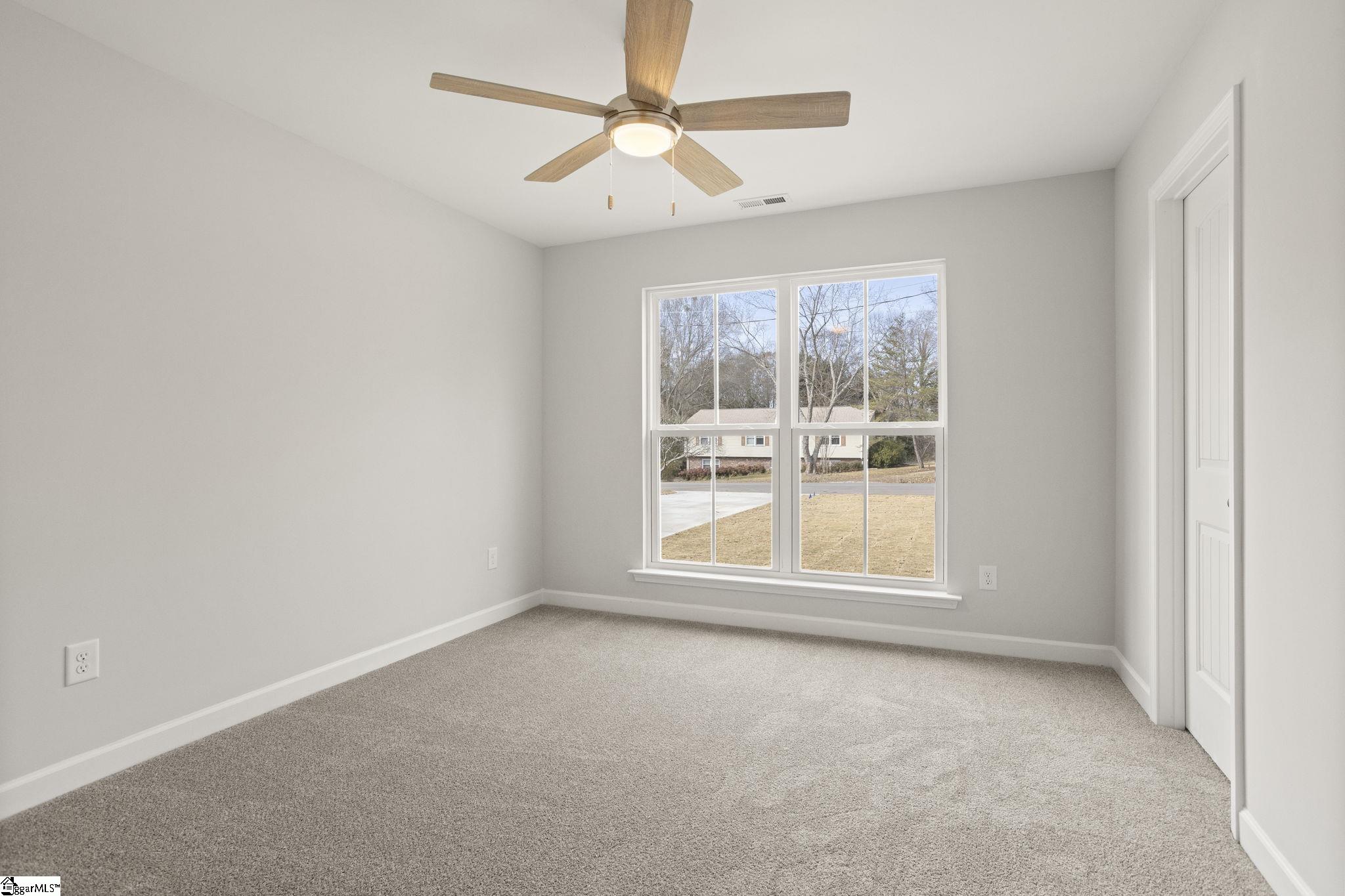 MLS #1576592 image #19