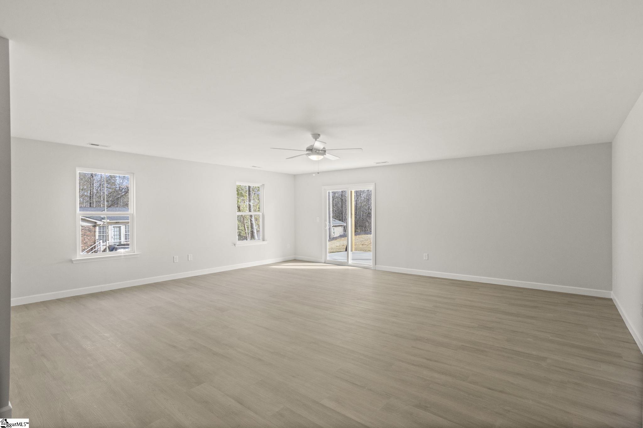 MLS #1576592 image #20