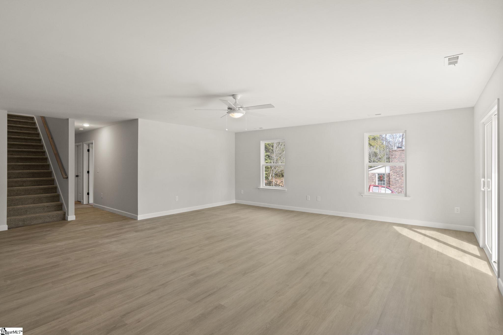 MLS #1576592 image #21