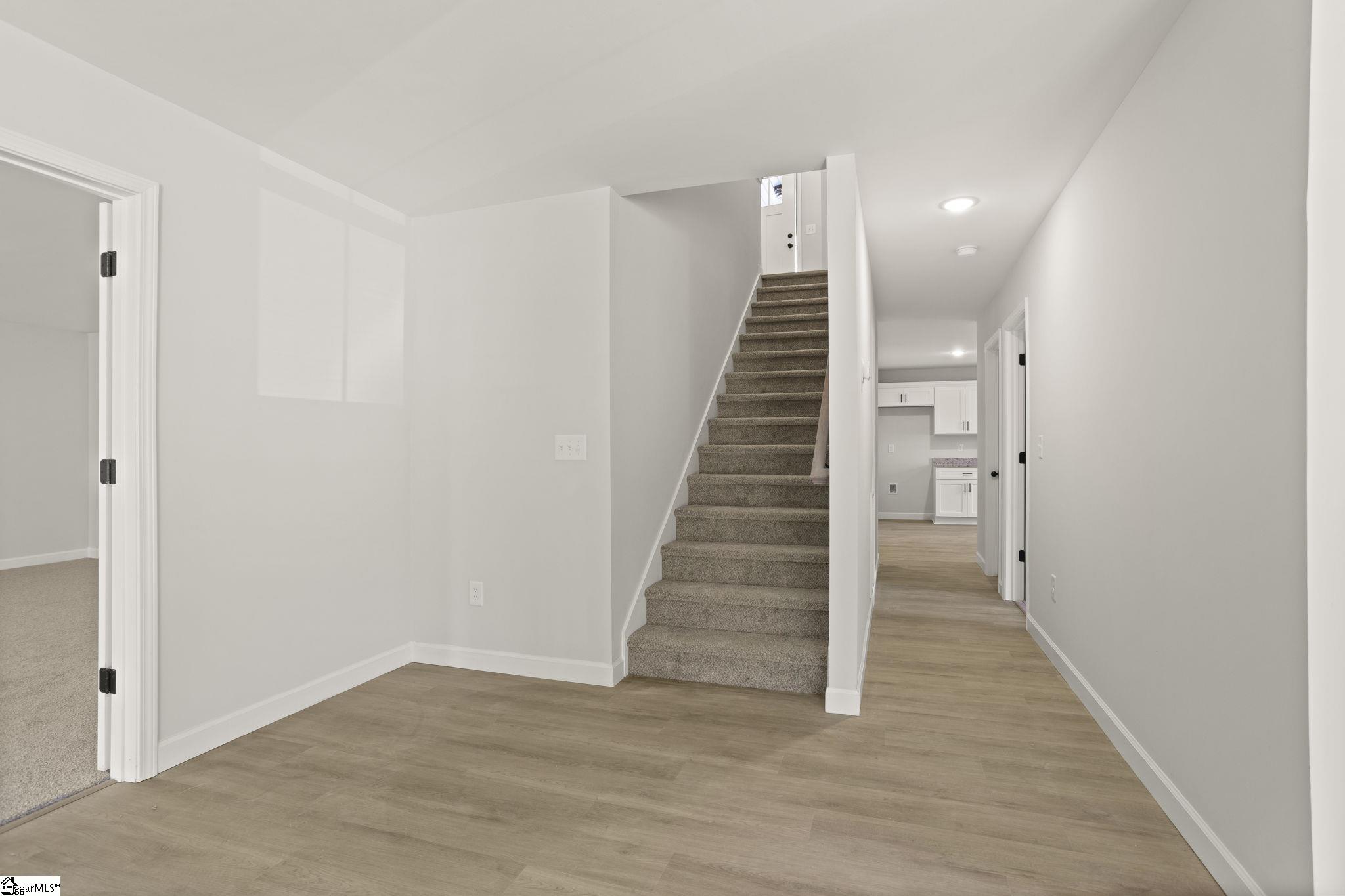 MLS #1576592 image #22