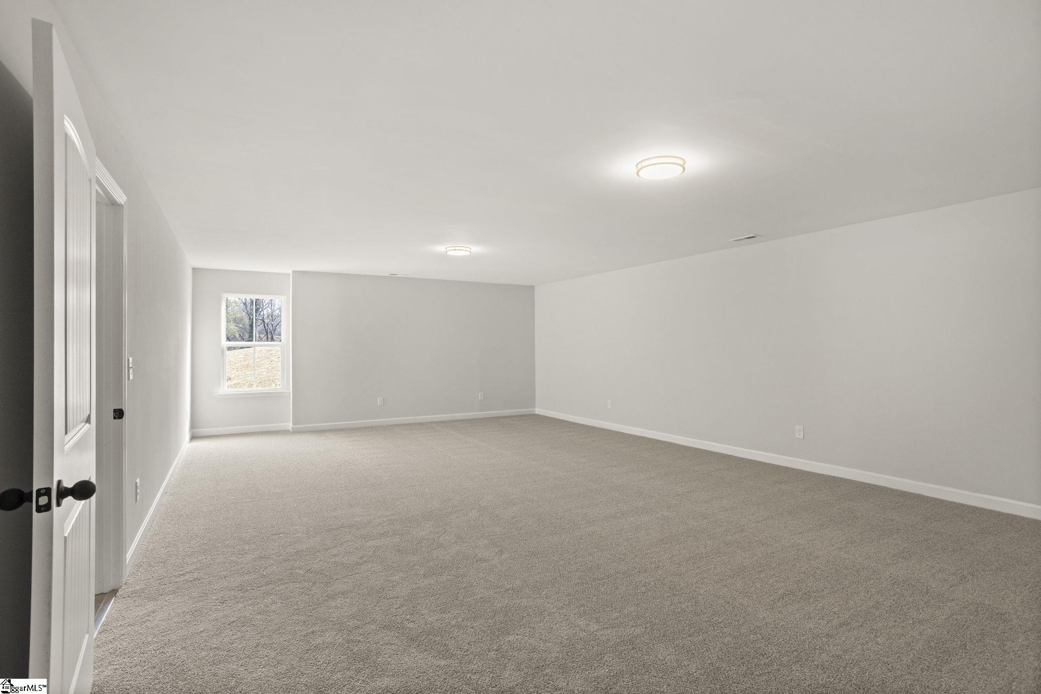 MLS #1576592 image #23