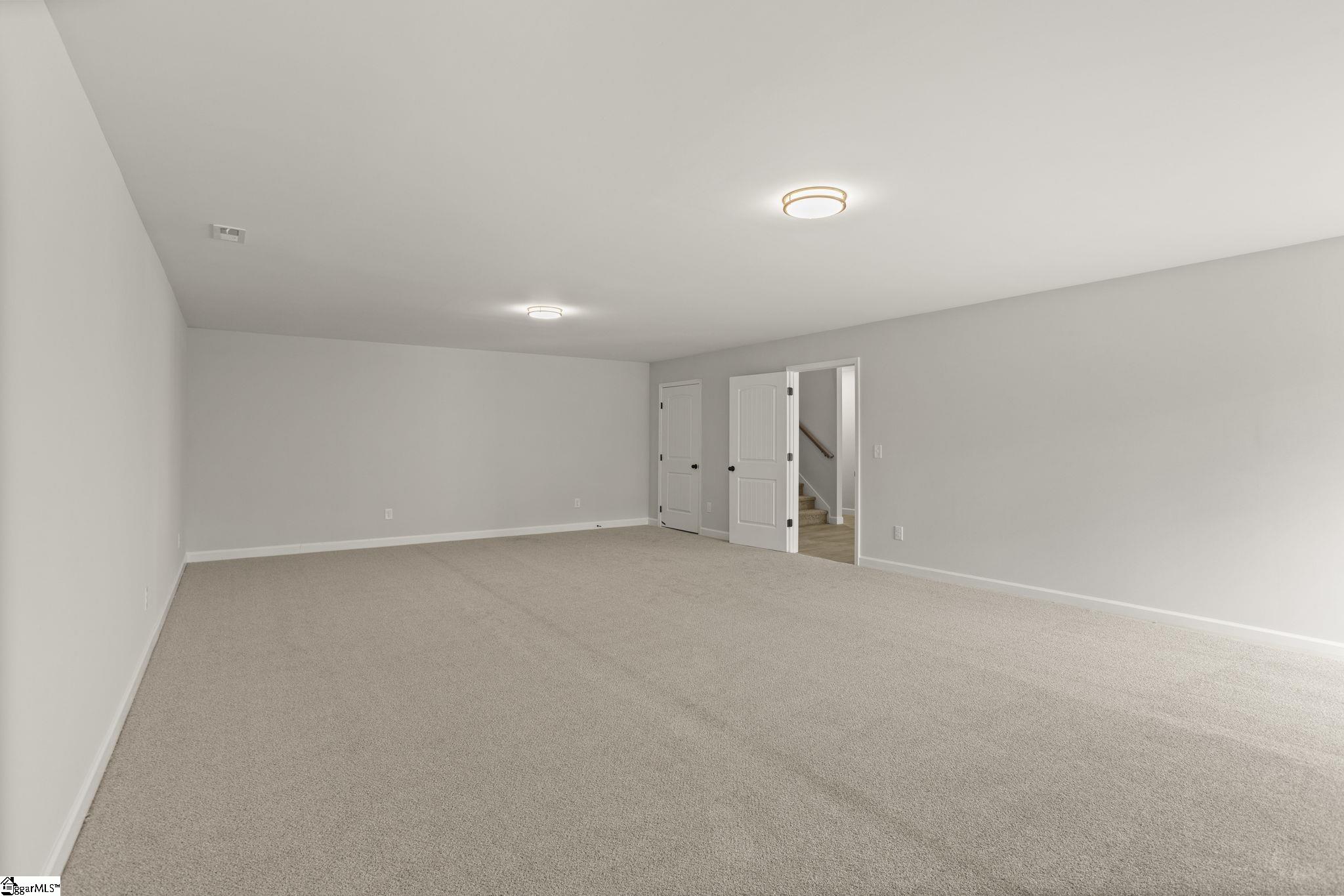 MLS #1576592 image #24