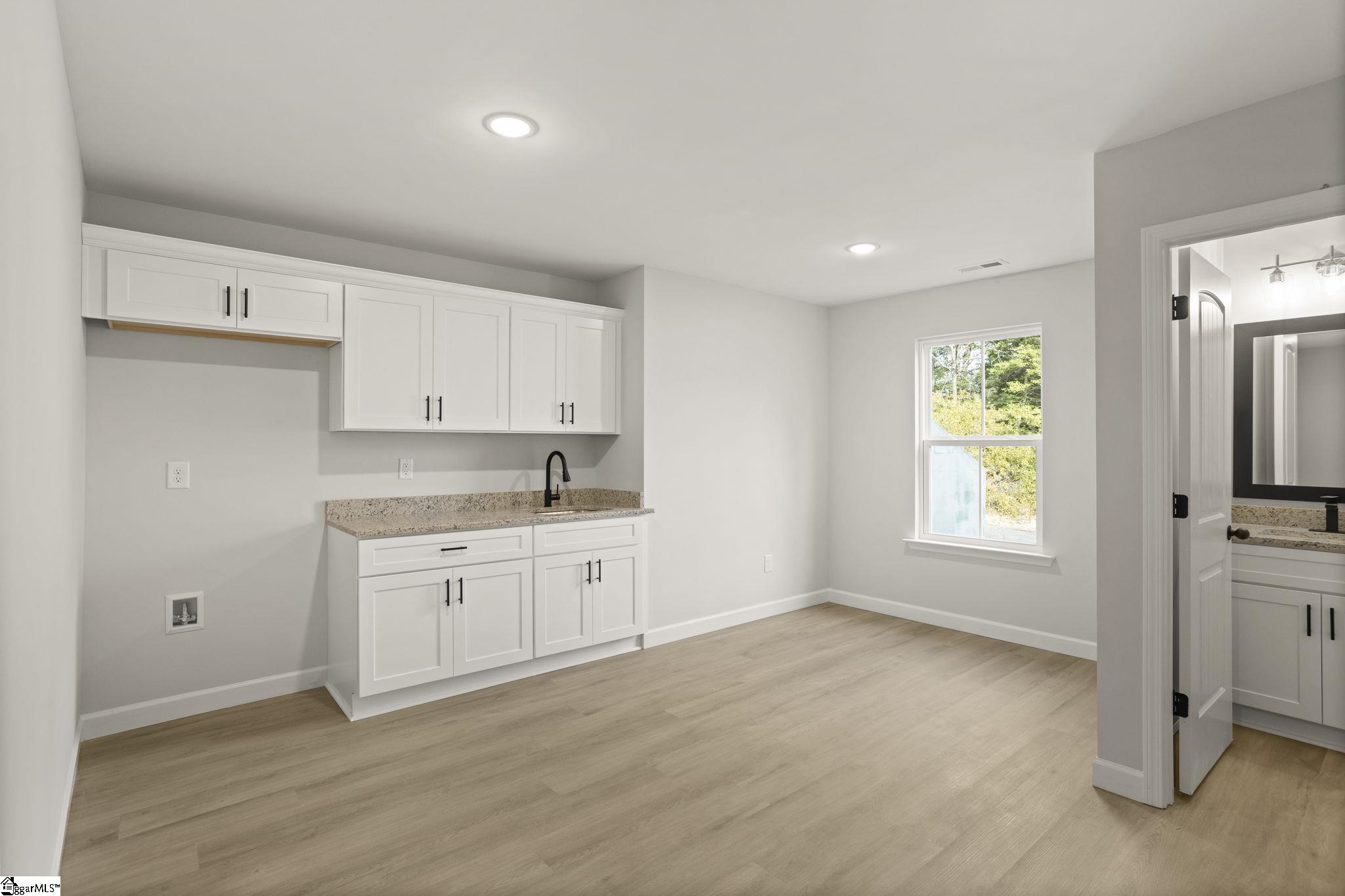 MLS #1576592 image #26