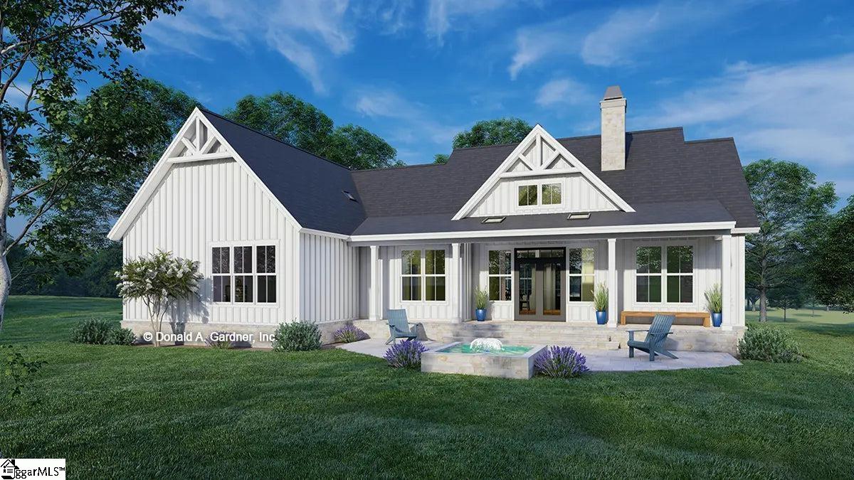 MLS #1576596 image #1