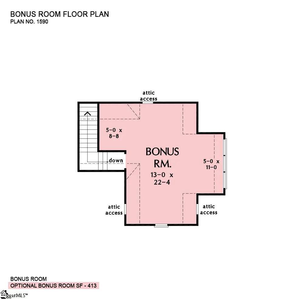 MLS #1576596 image #3