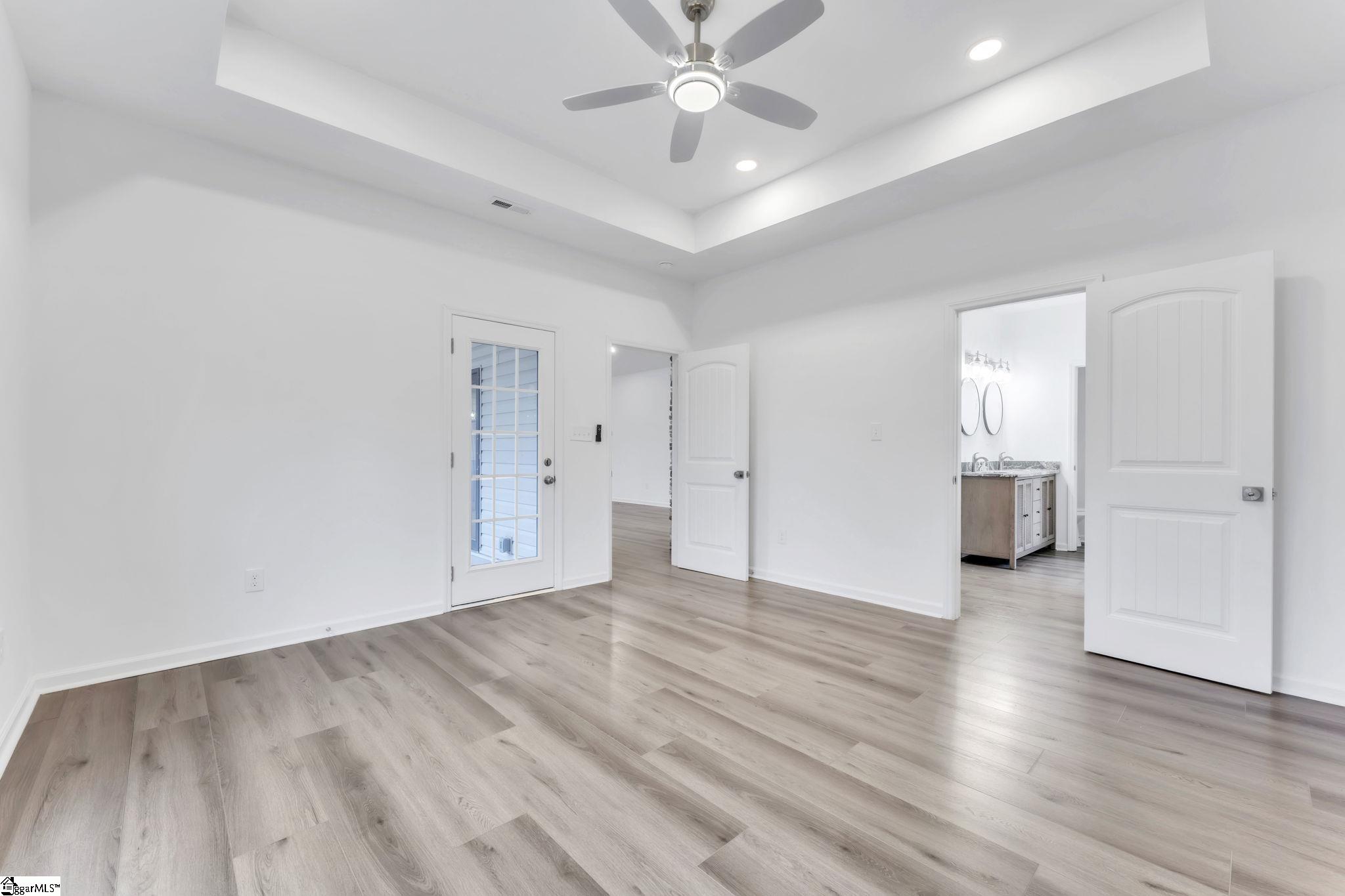 MLS #1576643 image #10