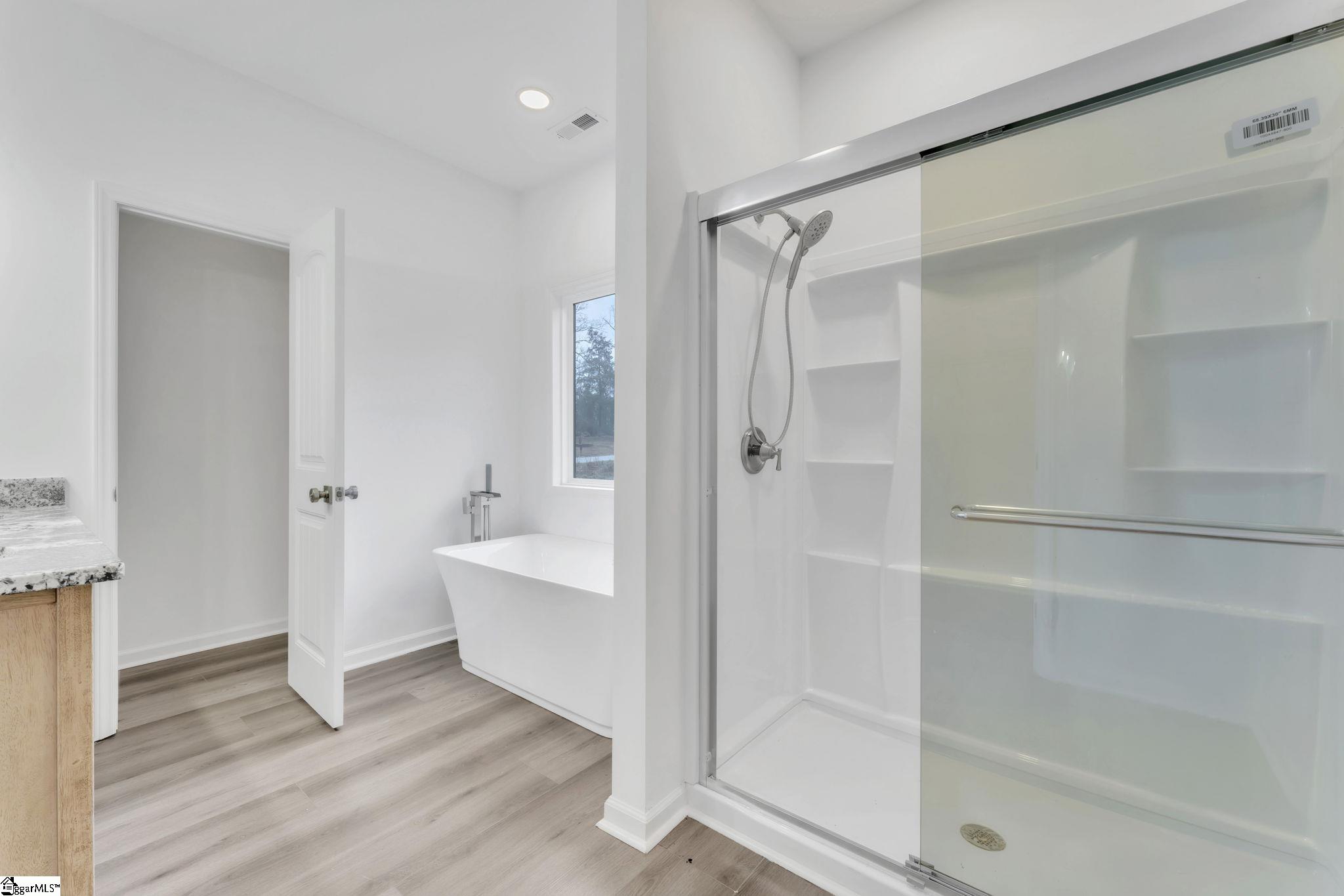 MLS #1576643 image #11