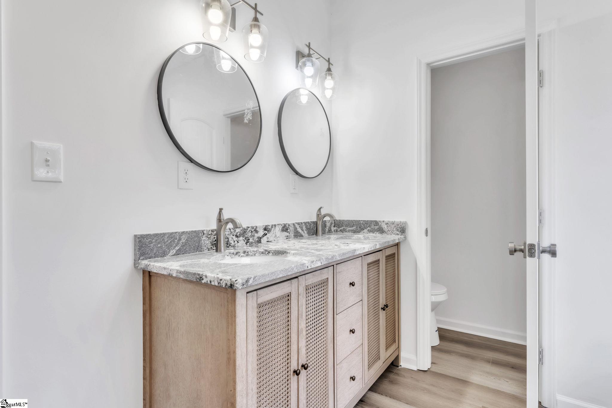 MLS #1576643 image #12