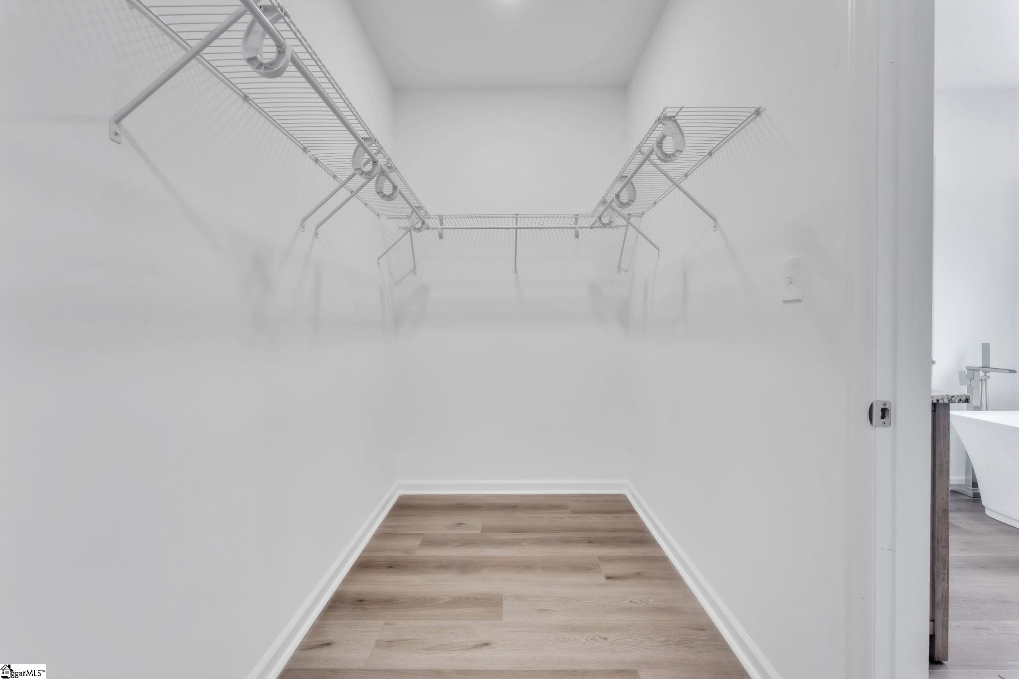 MLS #1576643 image #13