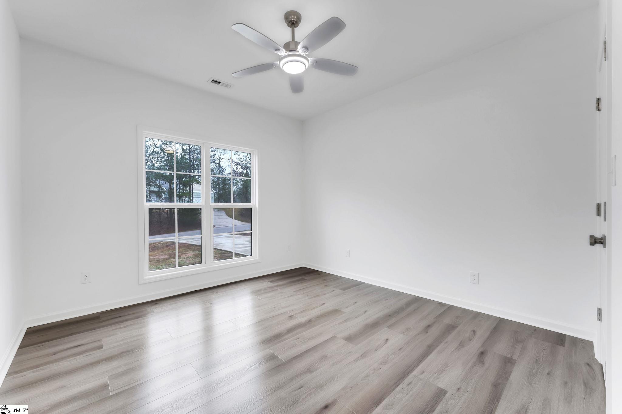 MLS #1576643 image #14