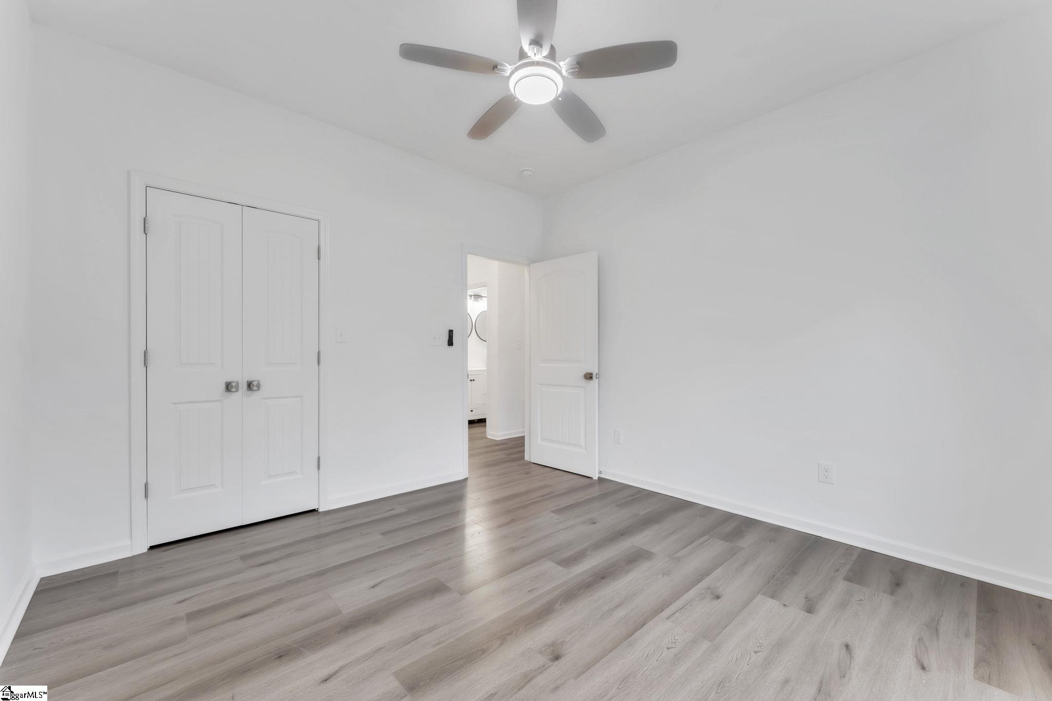 MLS #1576643 image #15