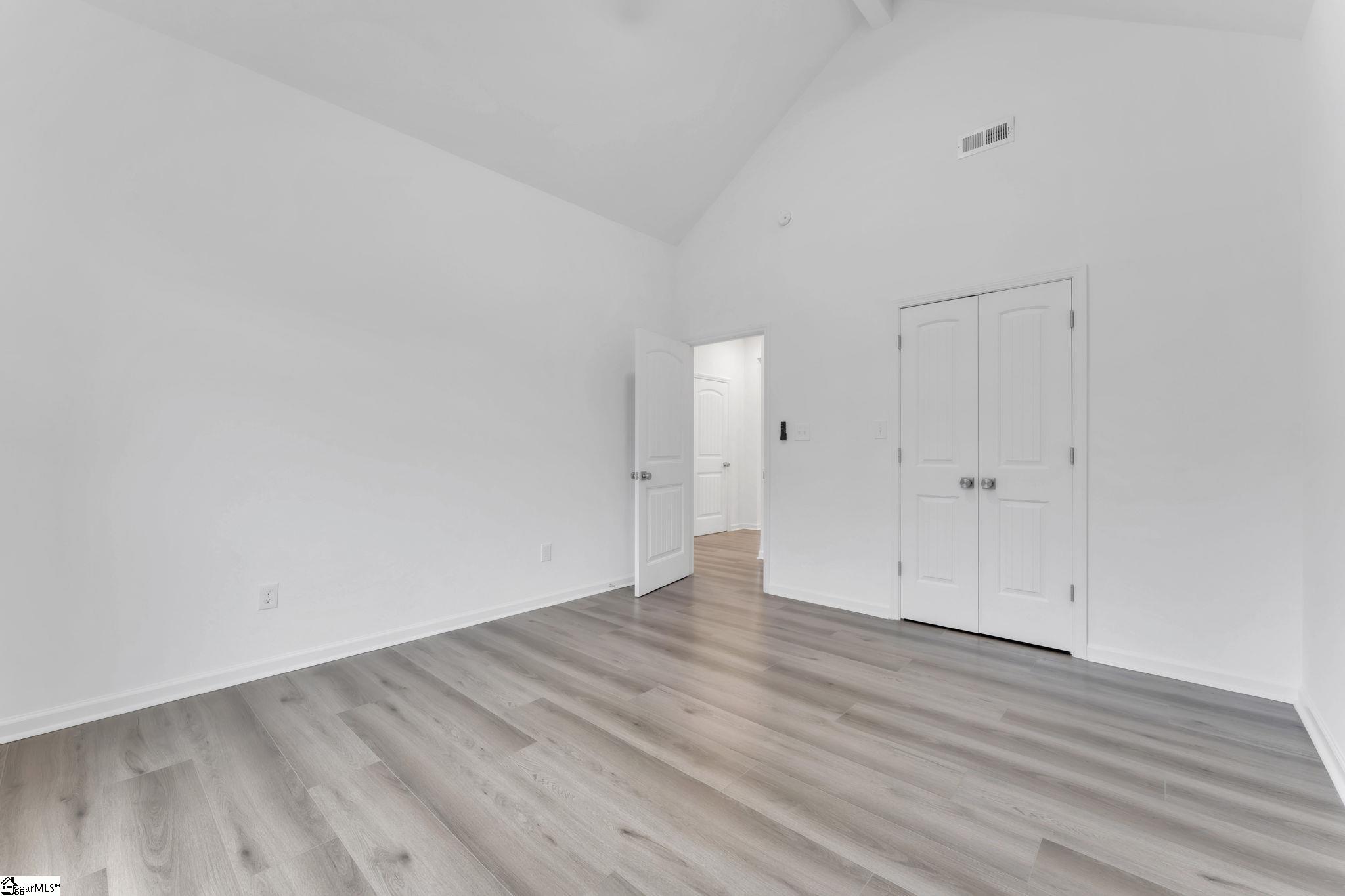 MLS #1576643 image #17