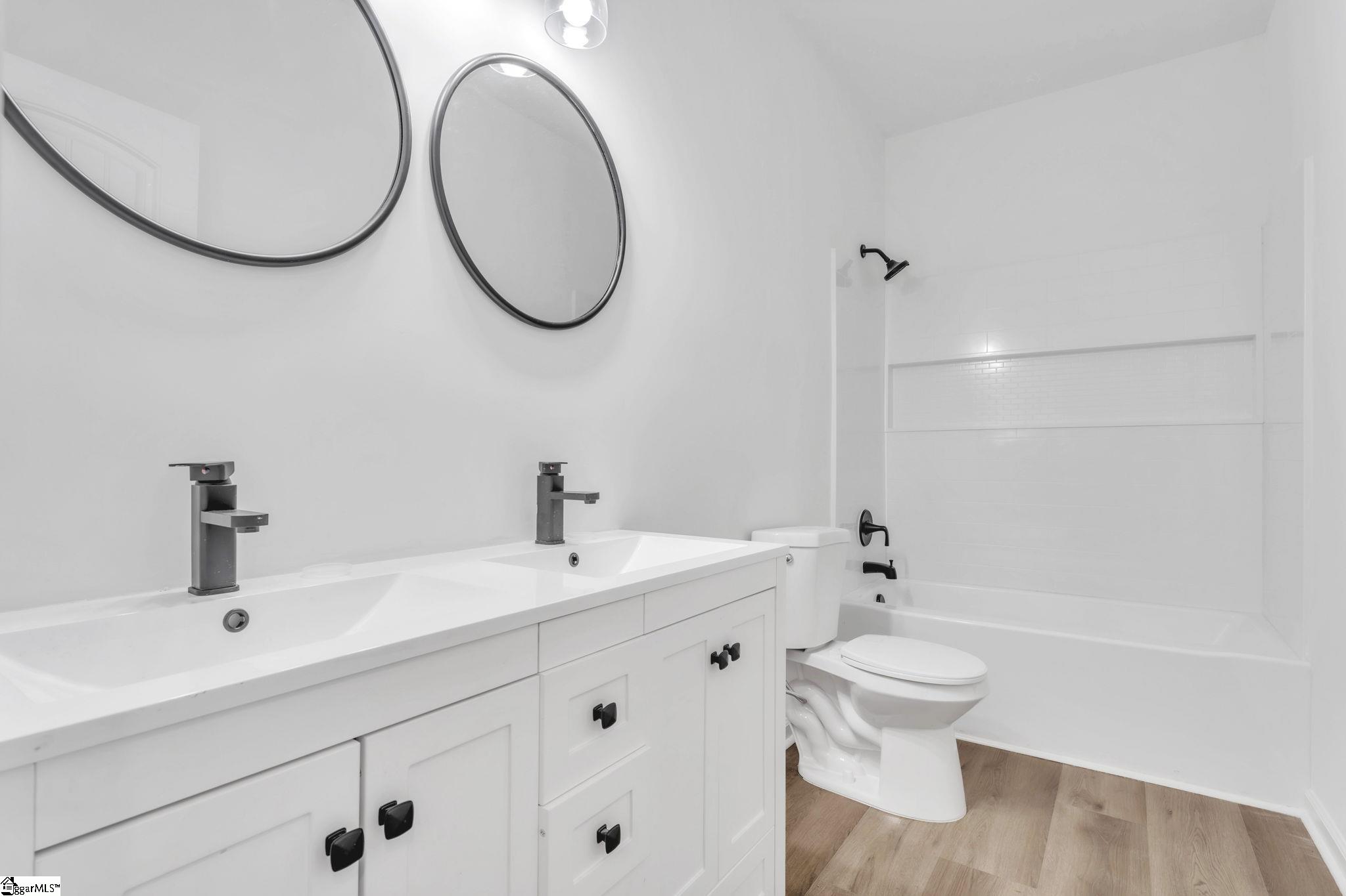 MLS #1576643 image #18