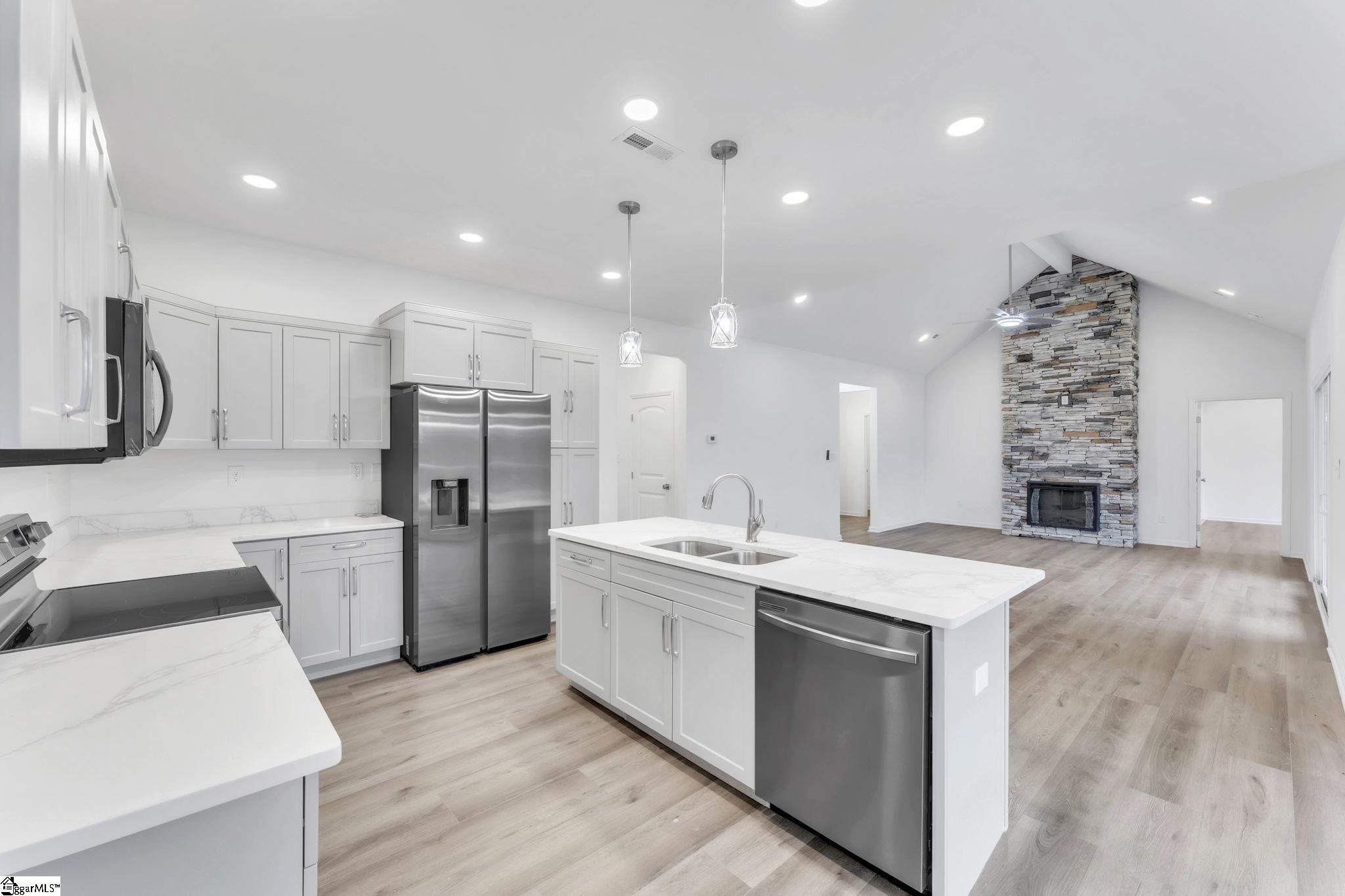 MLS #1576643 image #2