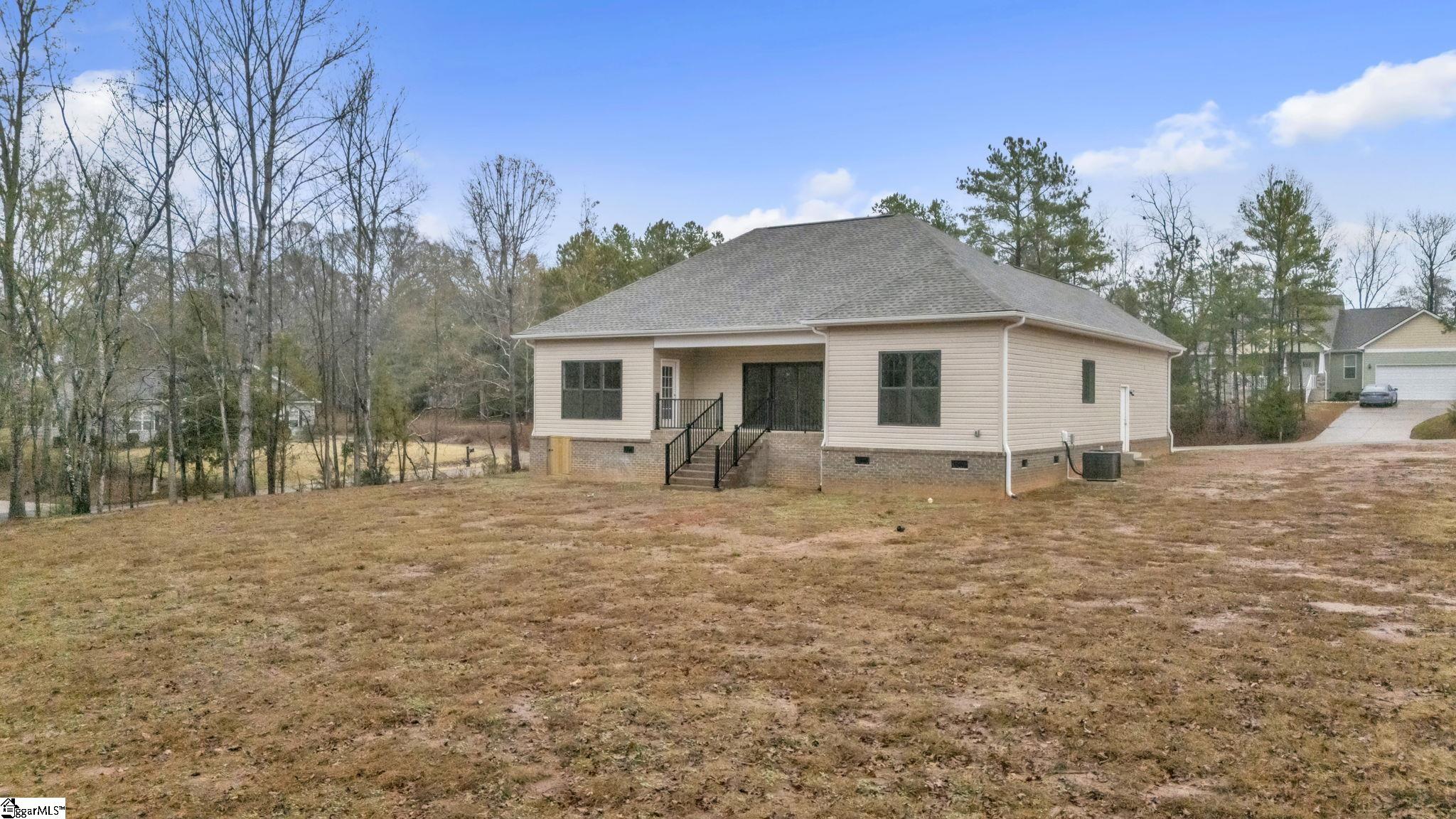 MLS #1576643 image #22