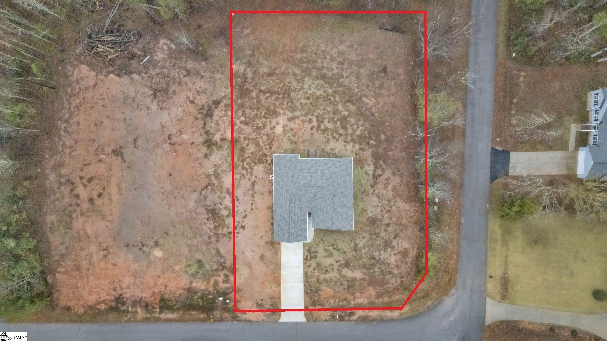 MLS #1576643 image #25