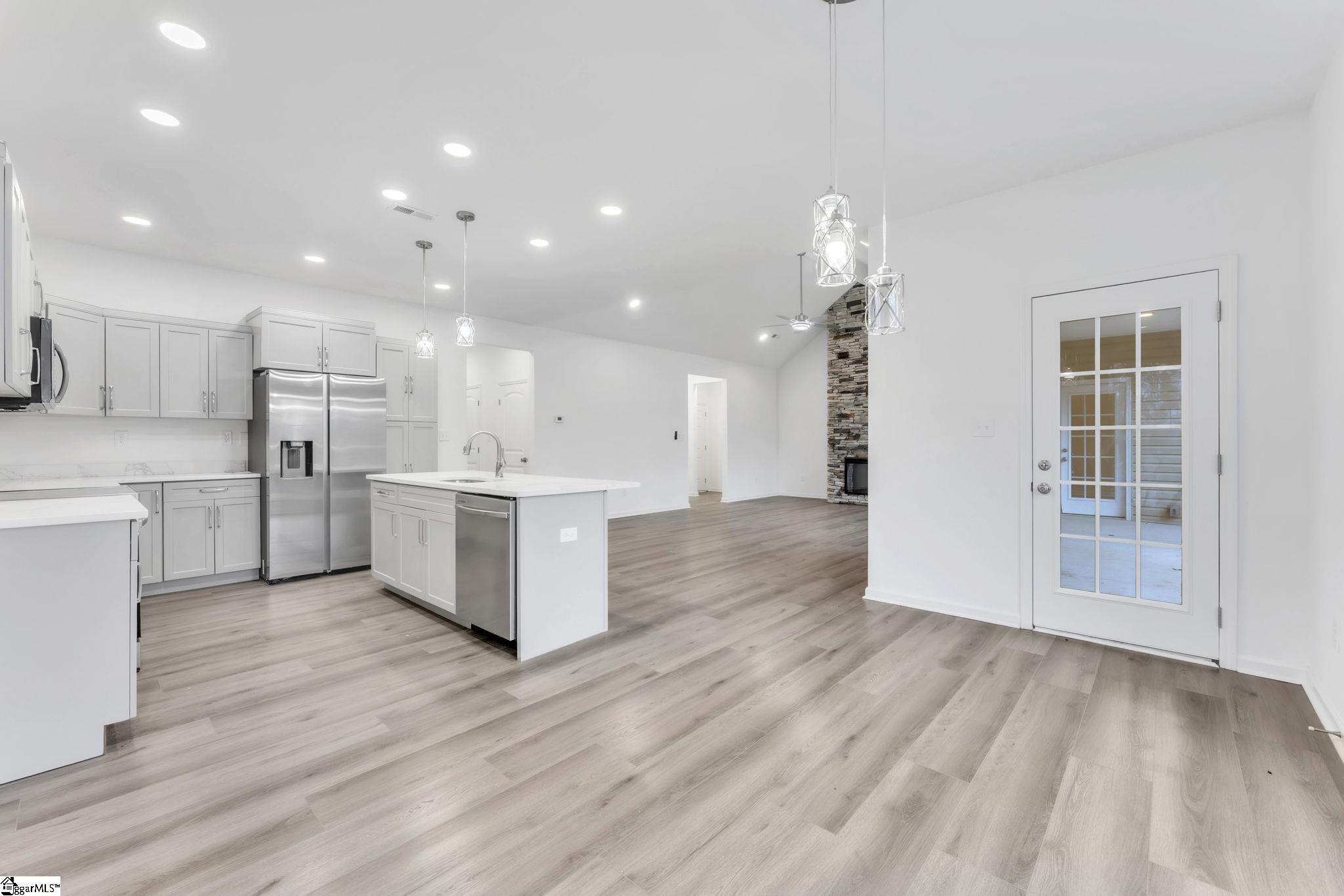 MLS #1576643 image #3