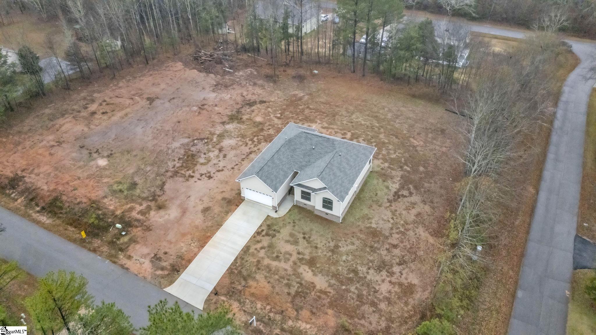 MLS #1576643 image #29