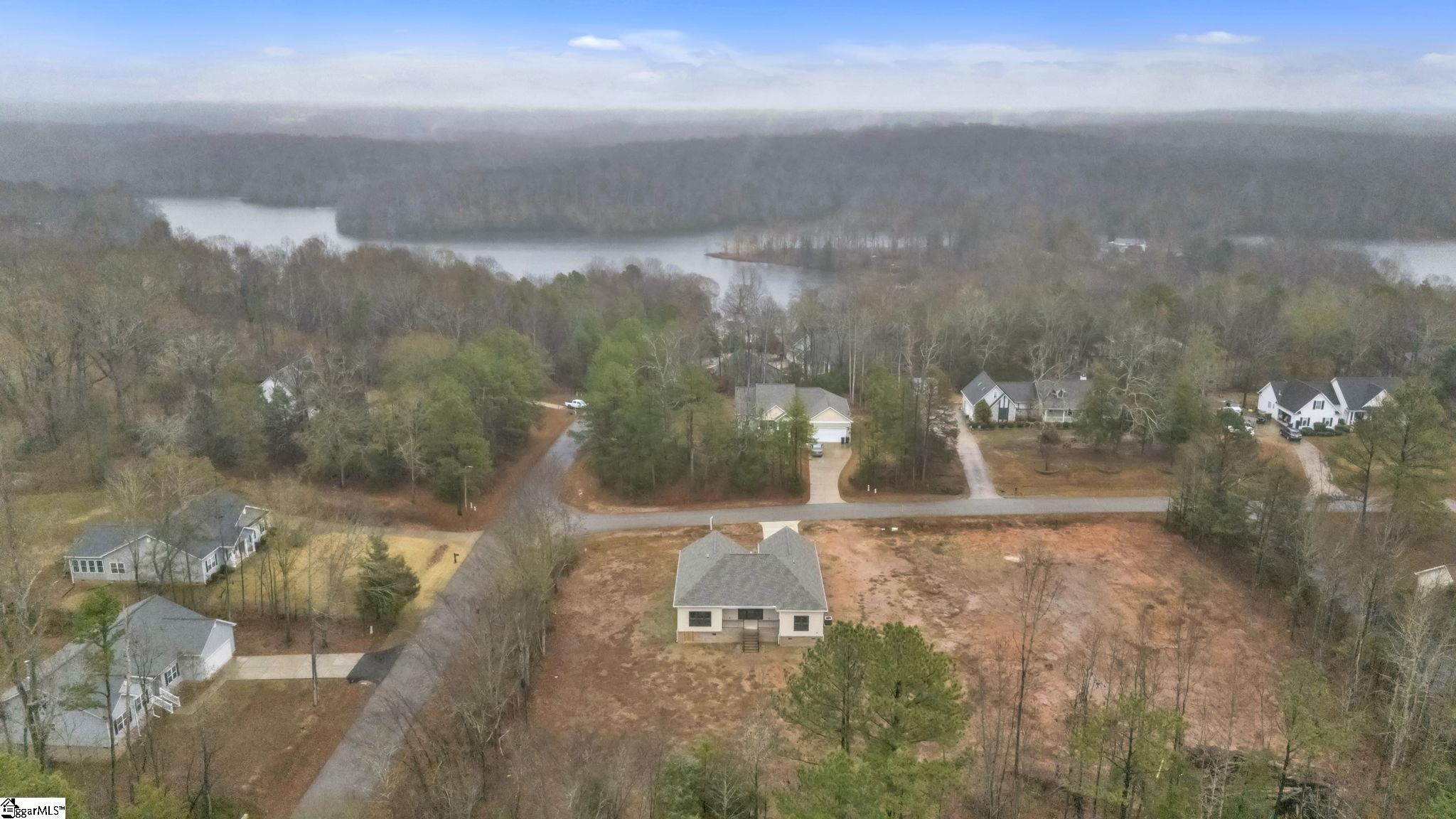 MLS #1576643 image #30