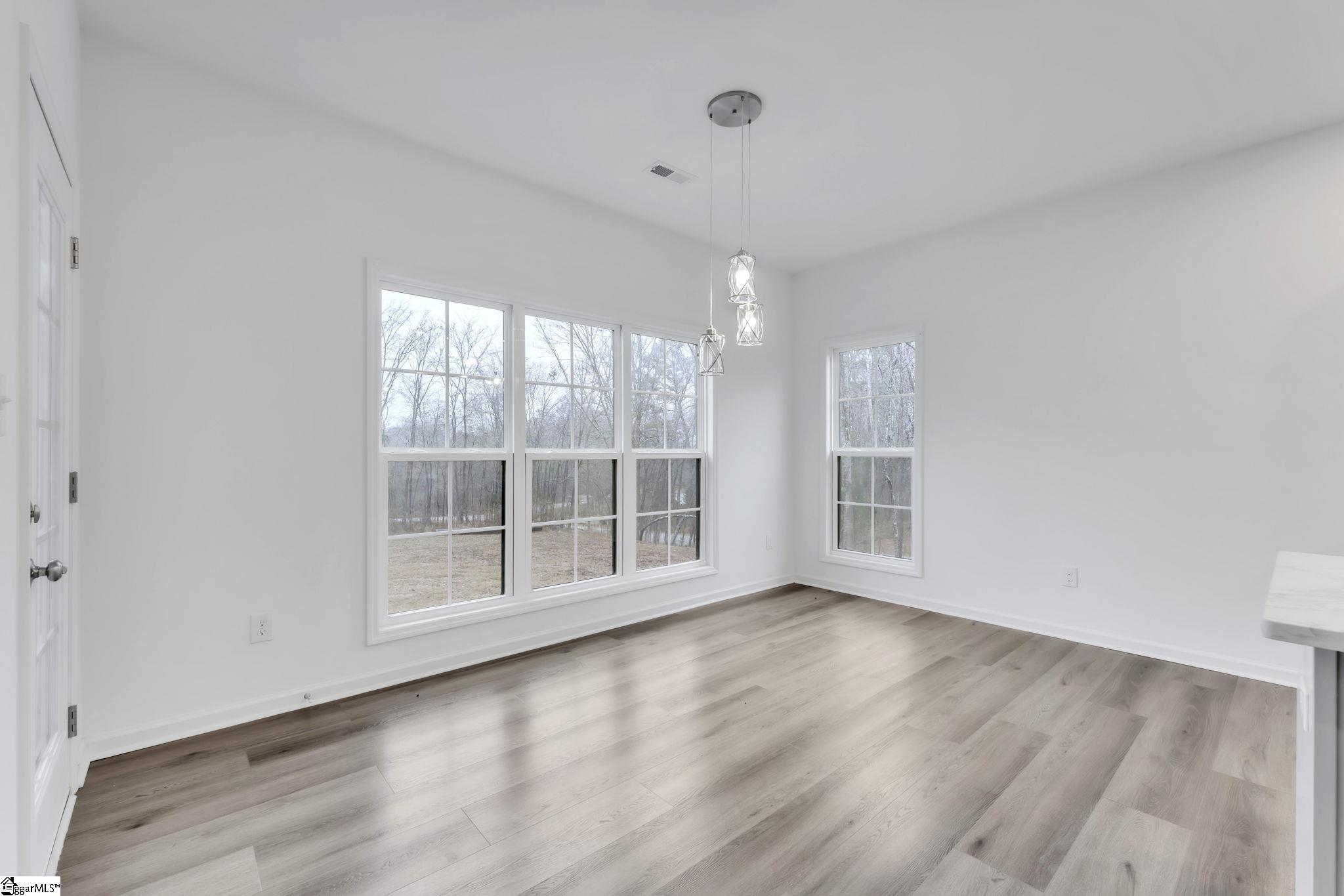 MLS #1576643 image #5