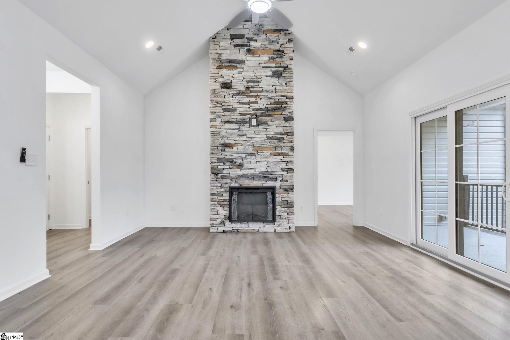 MLS #1576643 image #6