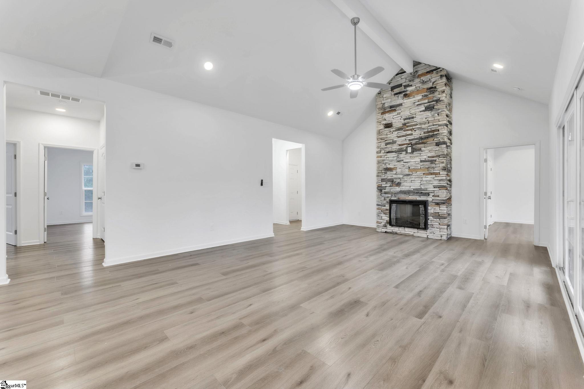 MLS #1576643 image #7