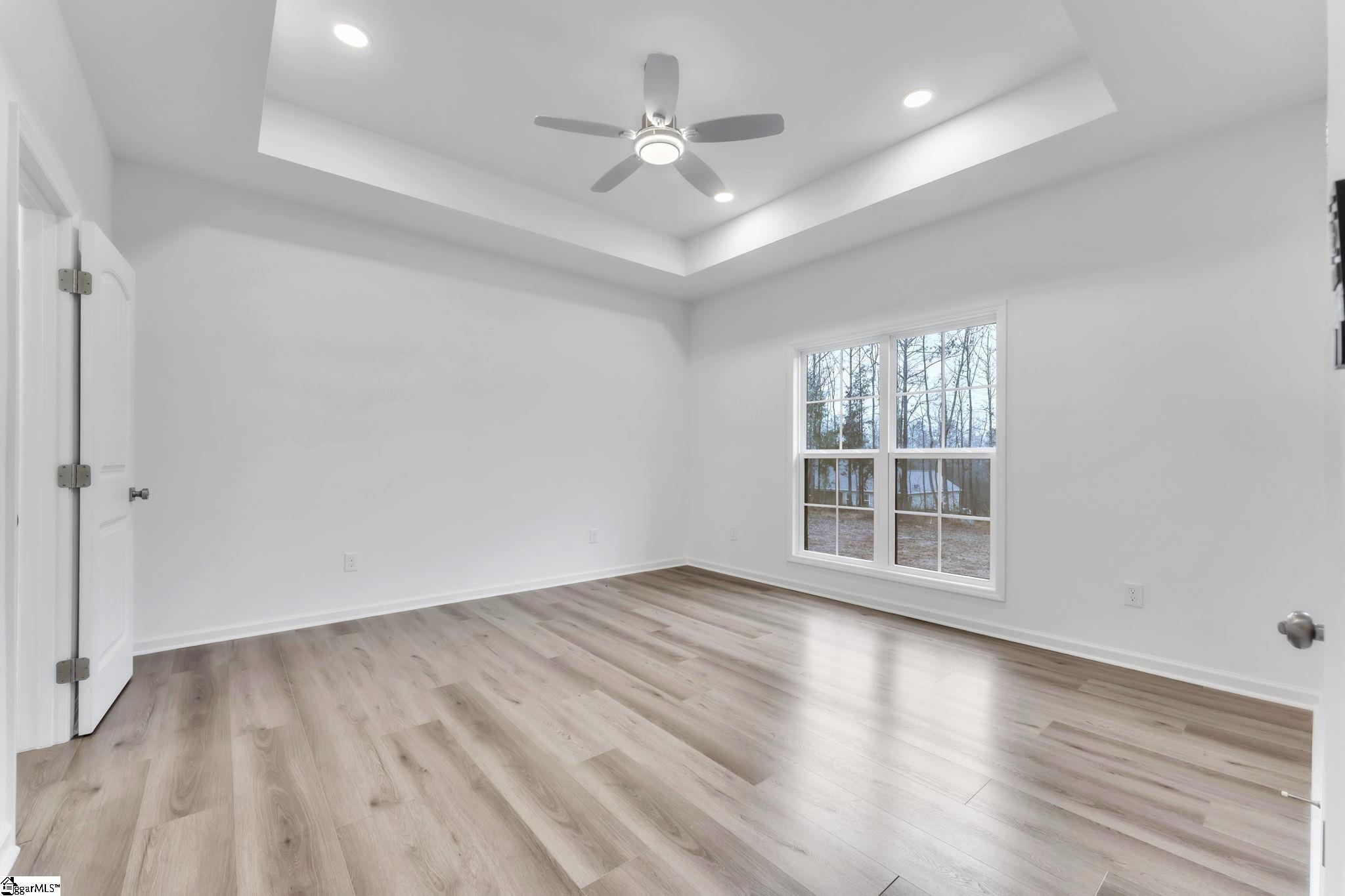 MLS #1576643 image #8