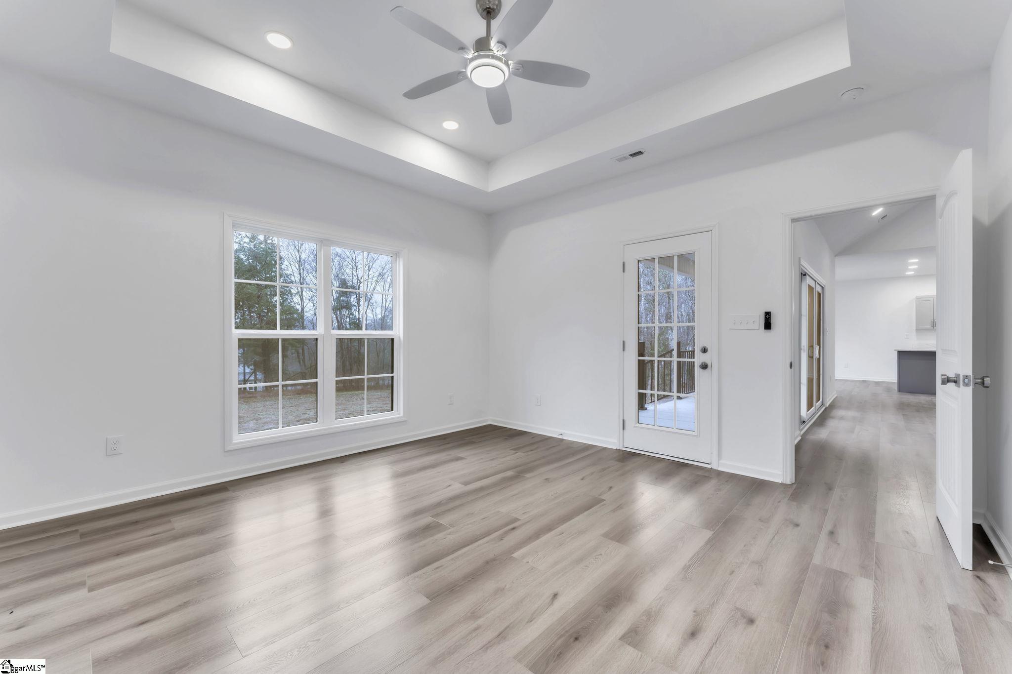 MLS #1576643 image #9