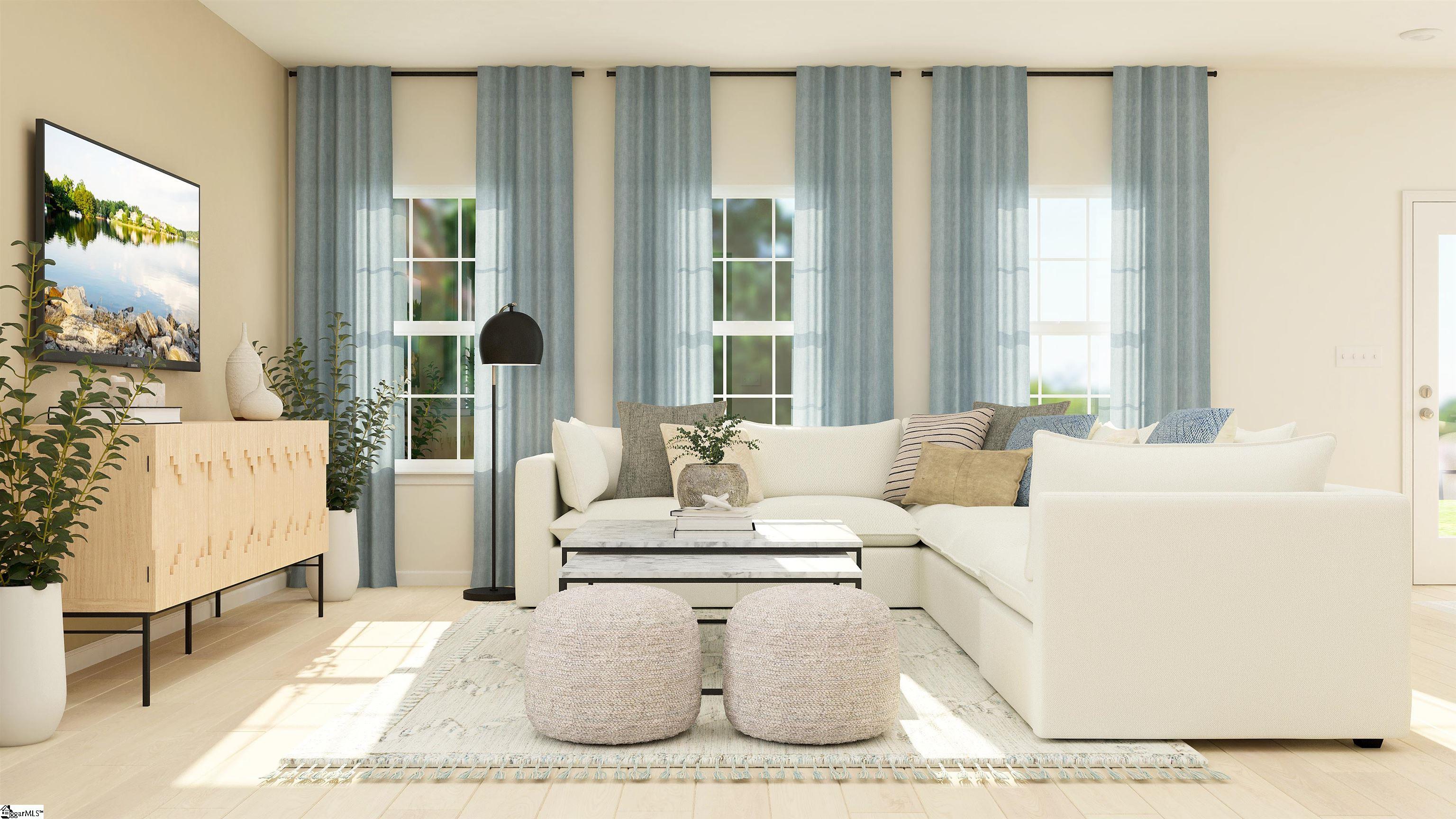 MLS #1576644 image #1