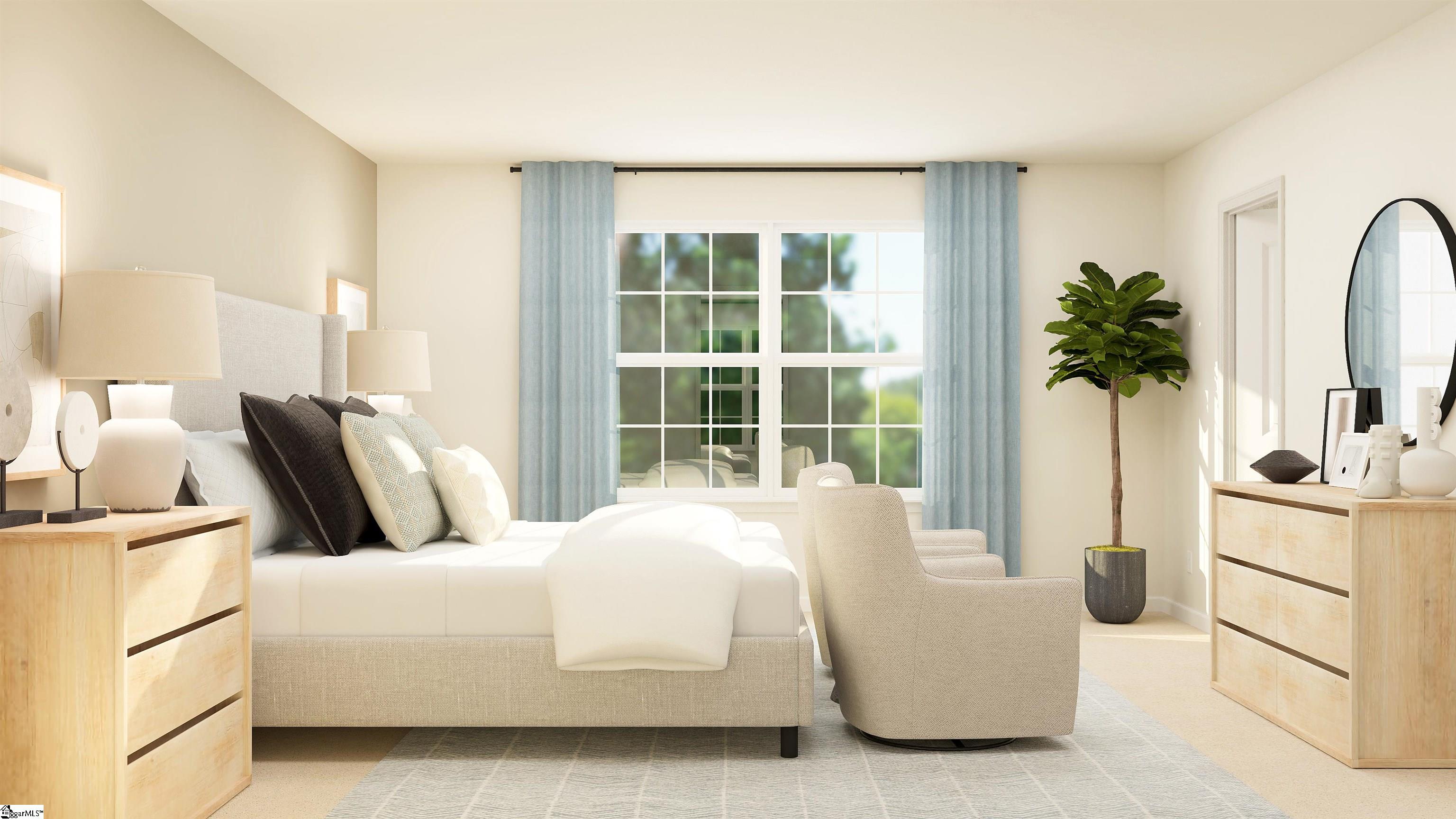 MLS #1576644 image #10