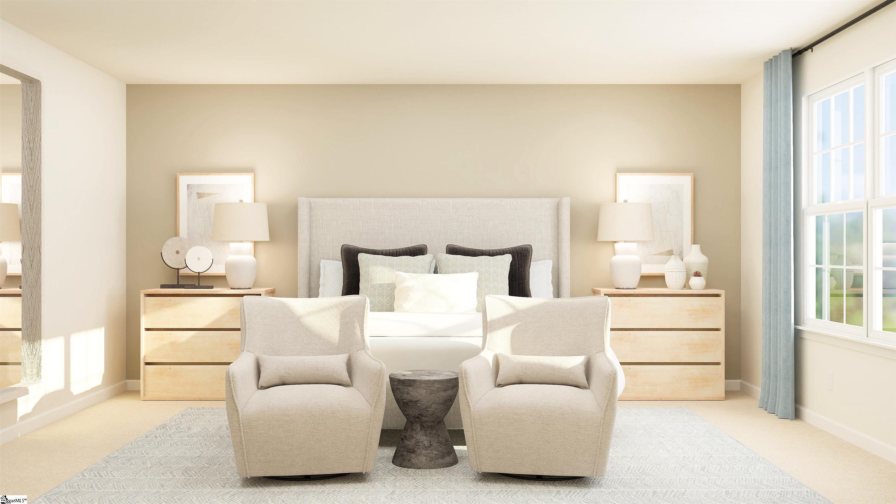 MLS #1576644 image #11