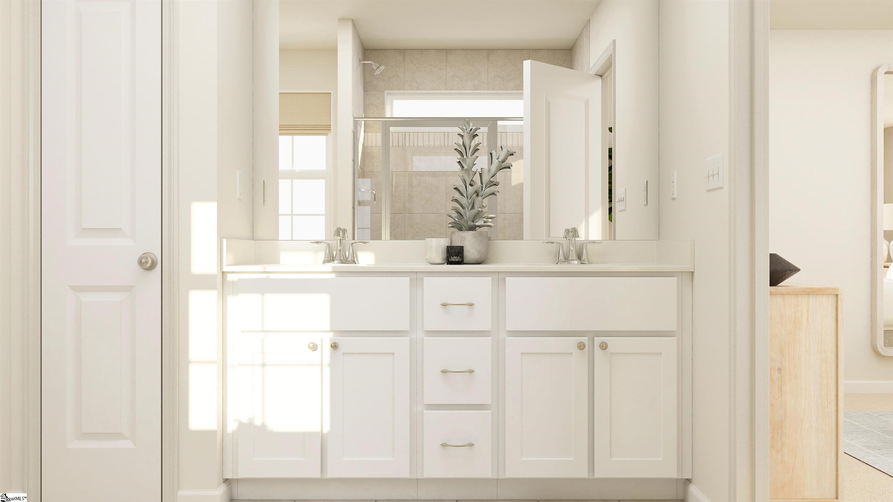 MLS #1576644 image #12