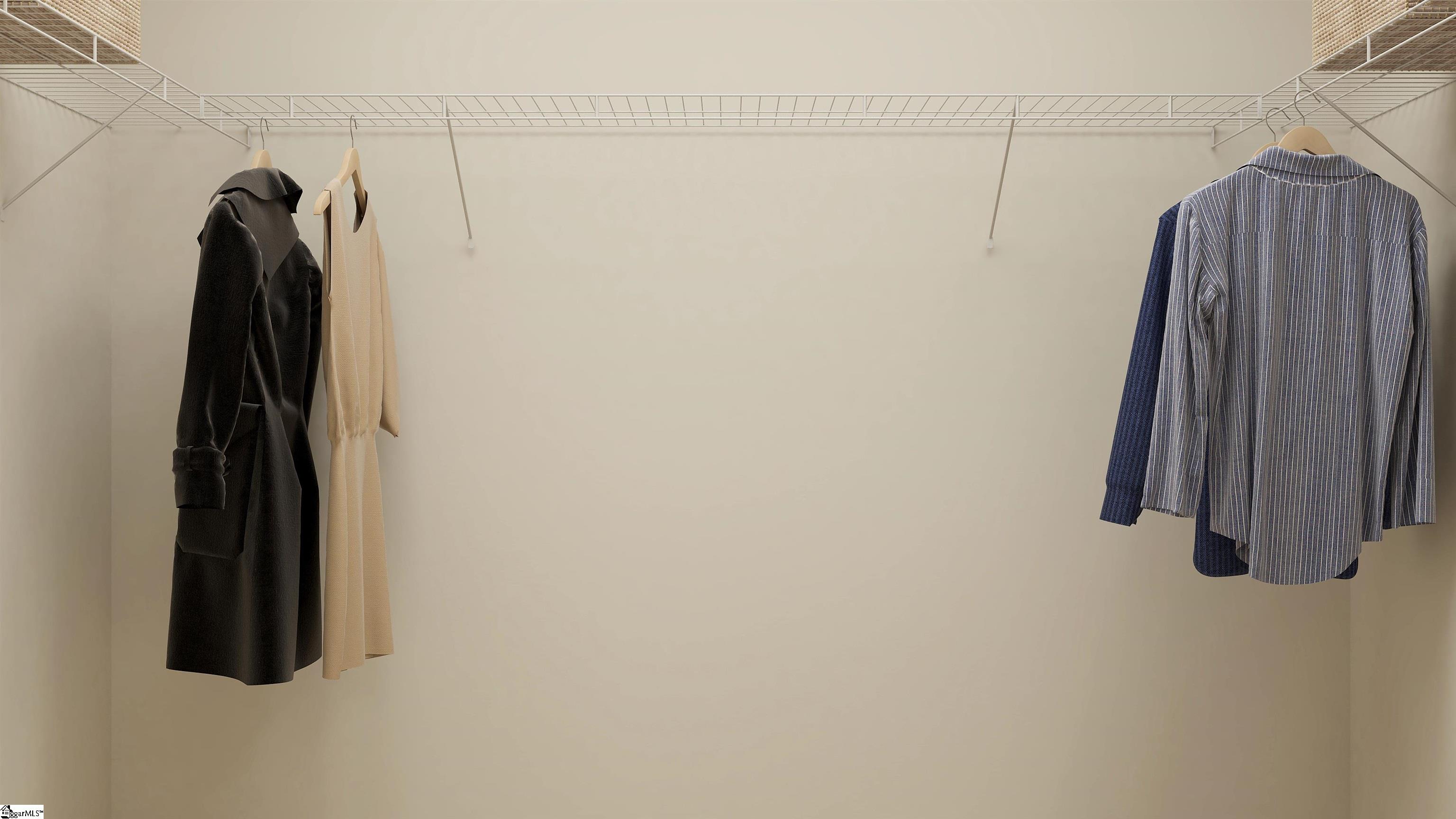 MLS #1576644 image #13