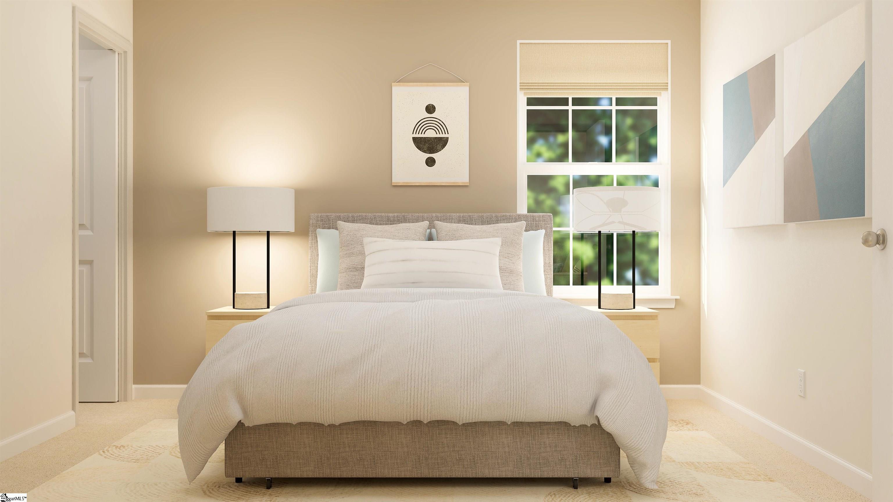 MLS #1576644 image #14