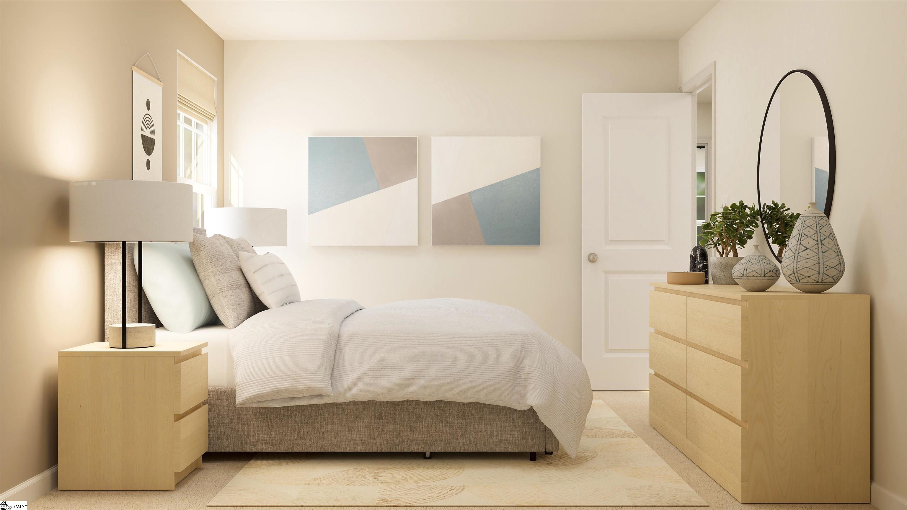 MLS #1576644 image #15