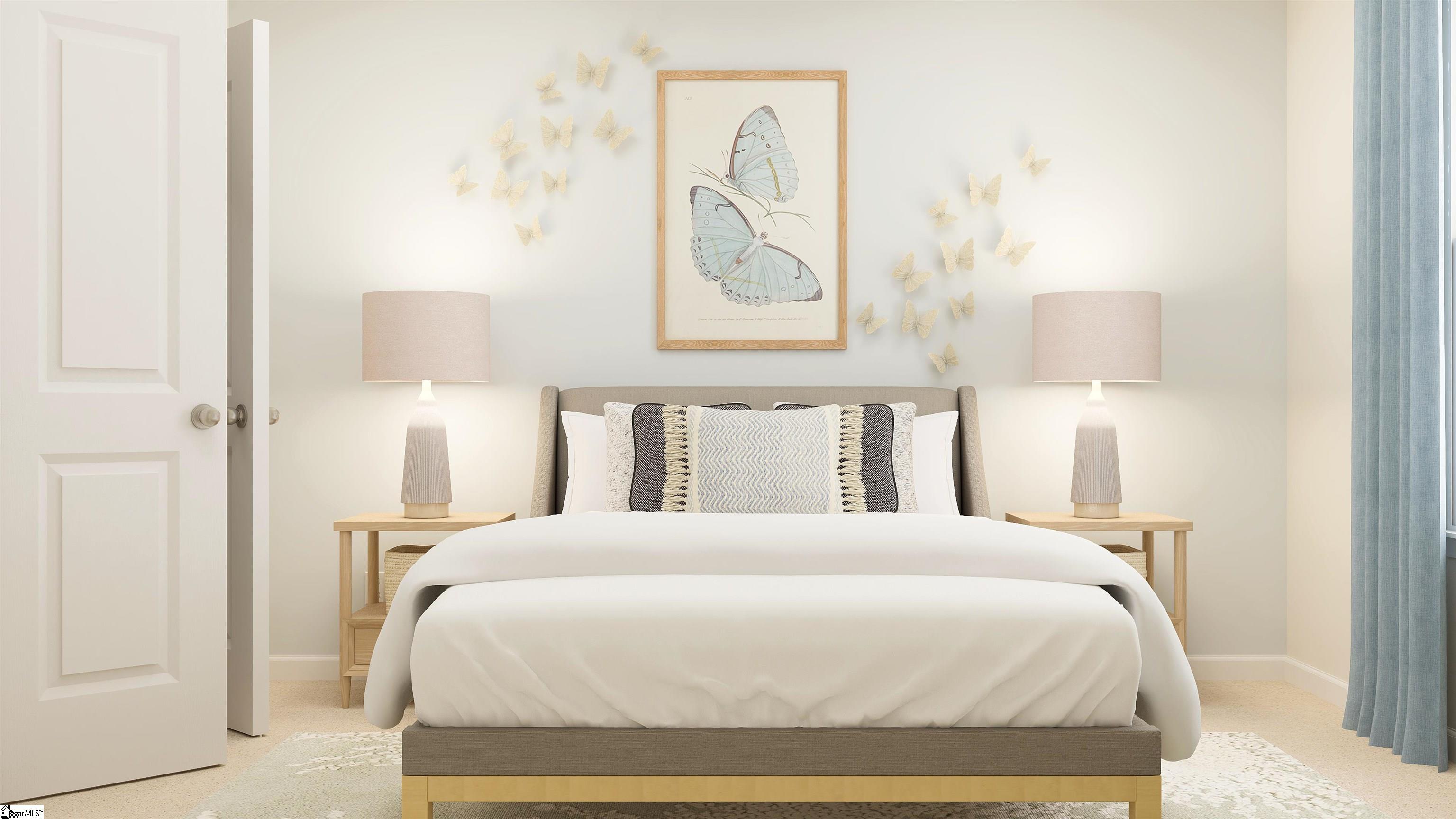 MLS #1576644 image #16