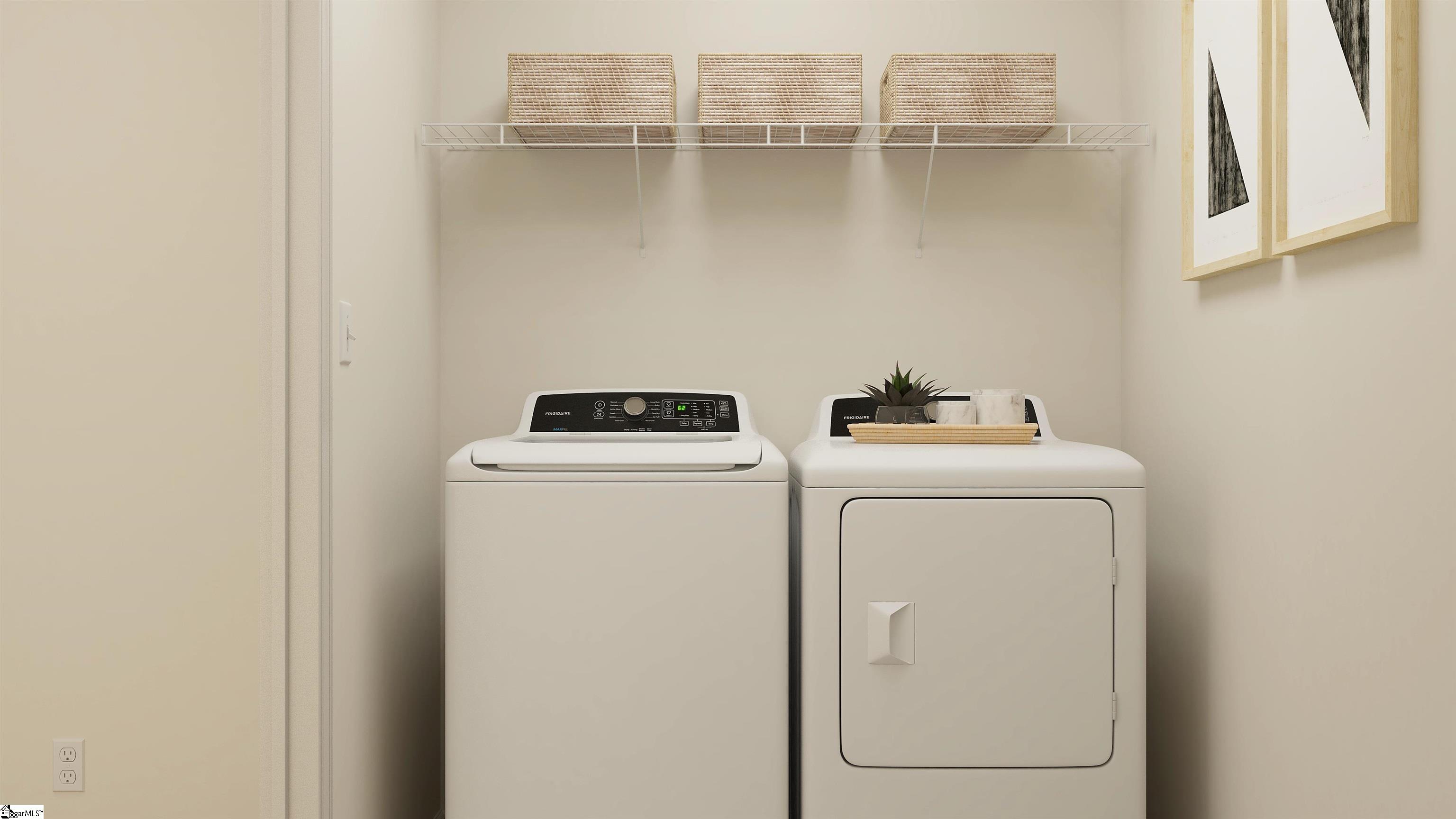 MLS #1576644 image #20