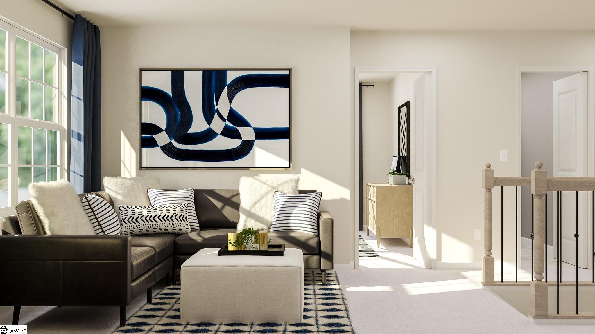 Homes for sale in Taylors, SC | 4 Nina Meadows Dr, Taylors, SC 29687 | MLS# 1576644