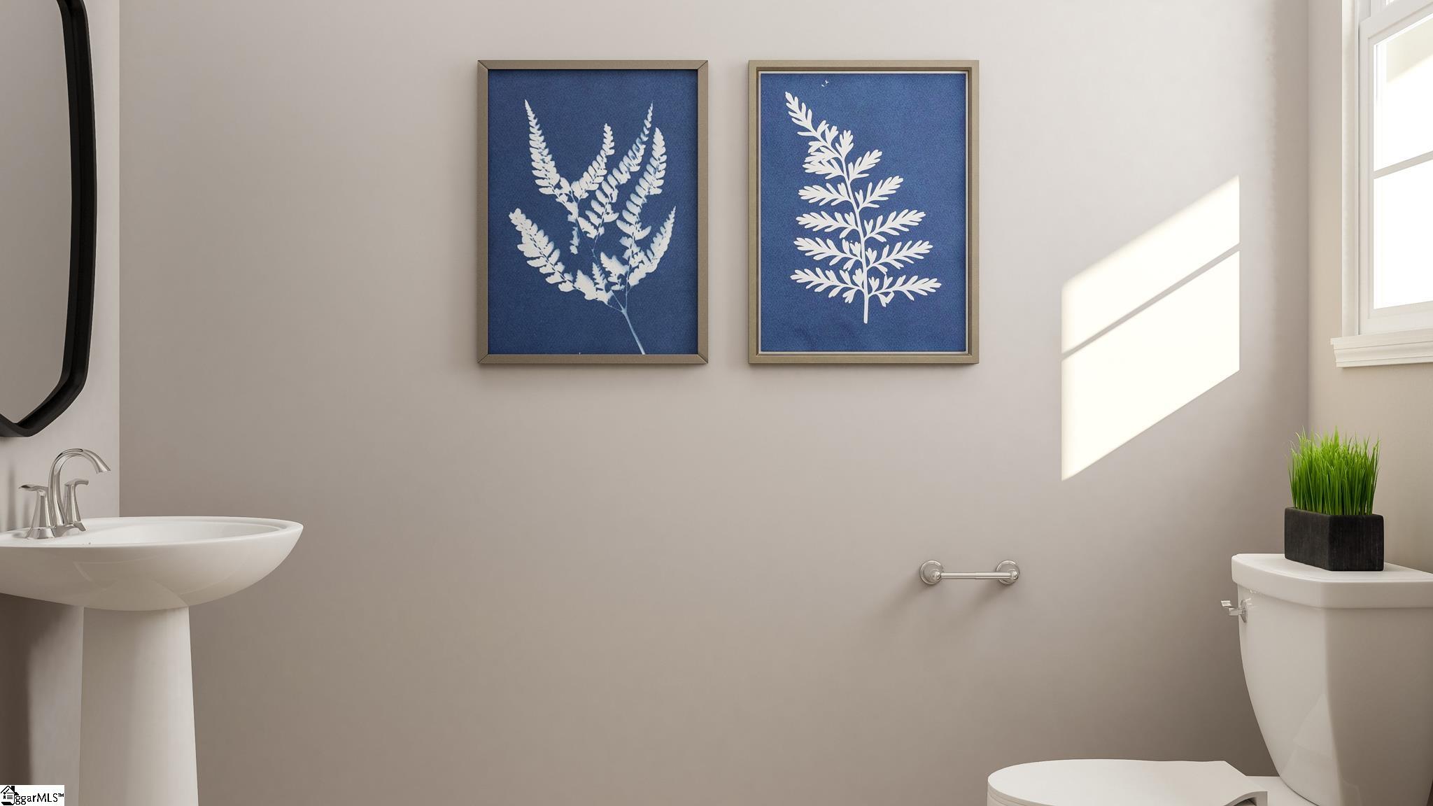 Homes for sale in Taylors, SC | 4 Nina Meadows Dr, Taylors, SC 29687 | MLS# 1576644